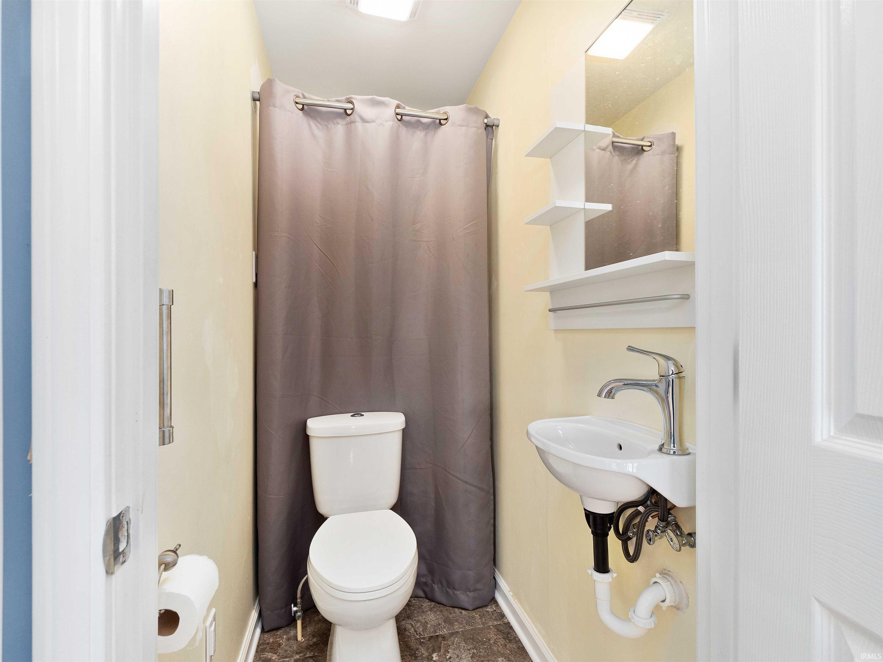 Property Photo 29