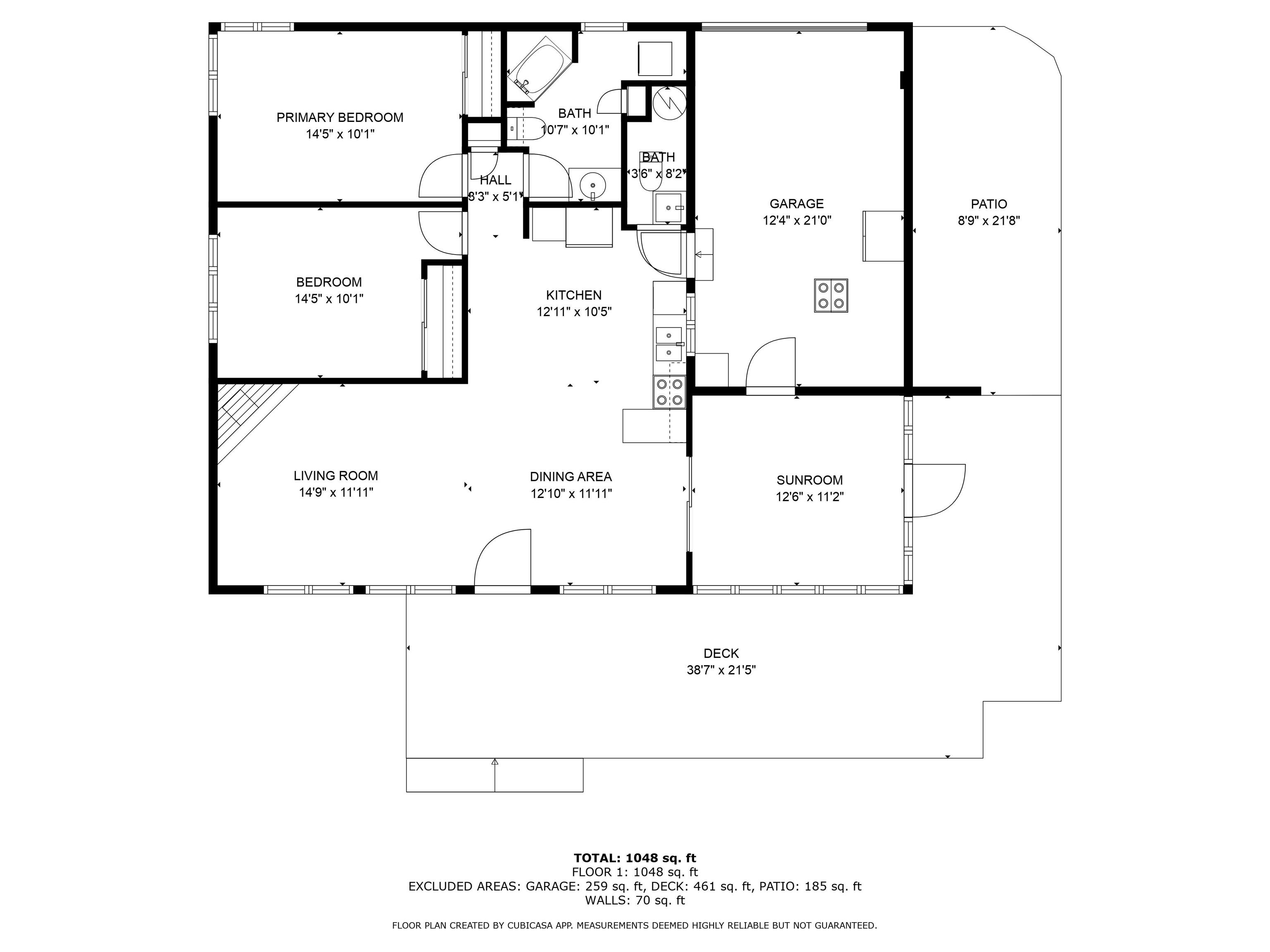 Property Photo 30