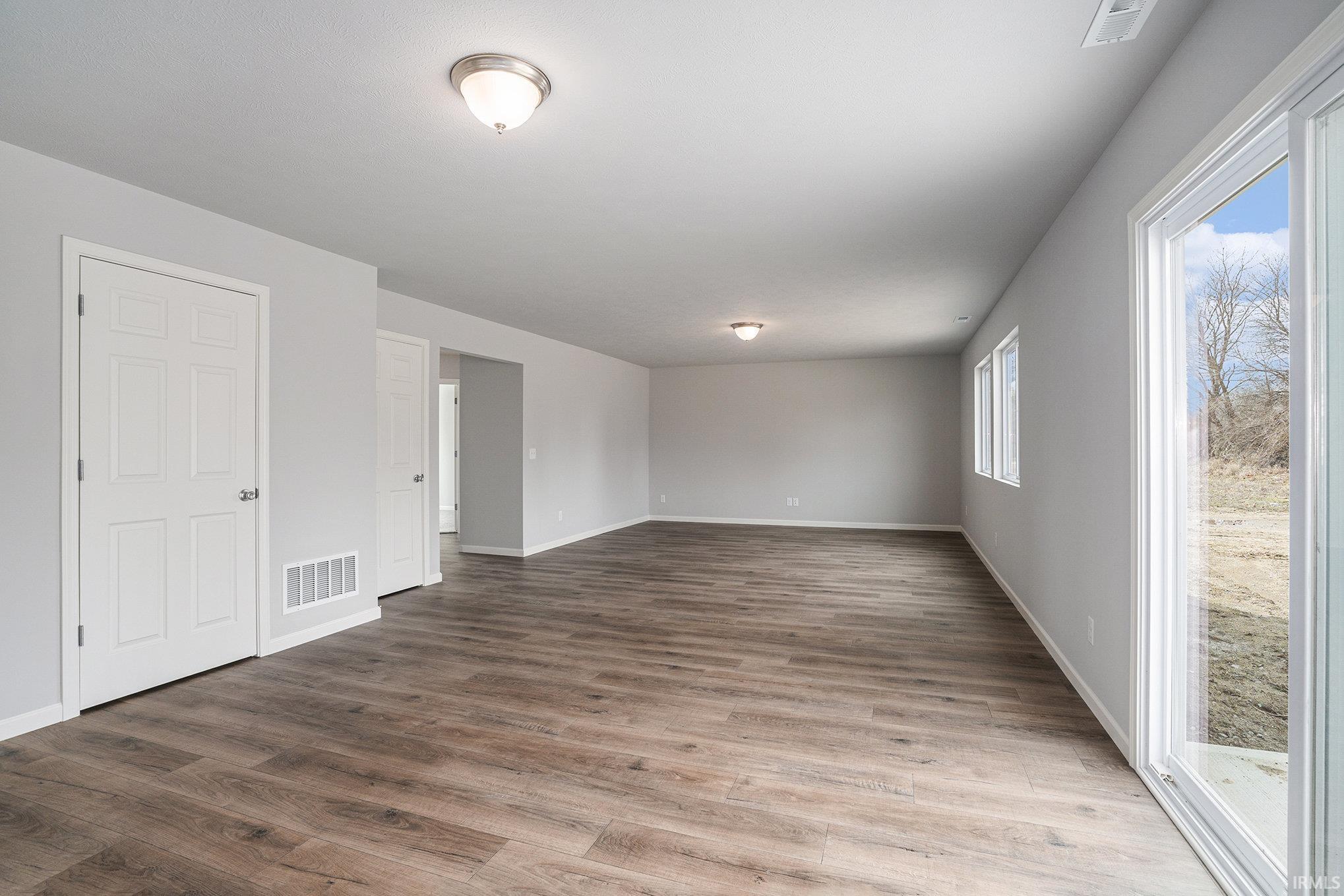 Photo 1 of 3095 Procyon Court