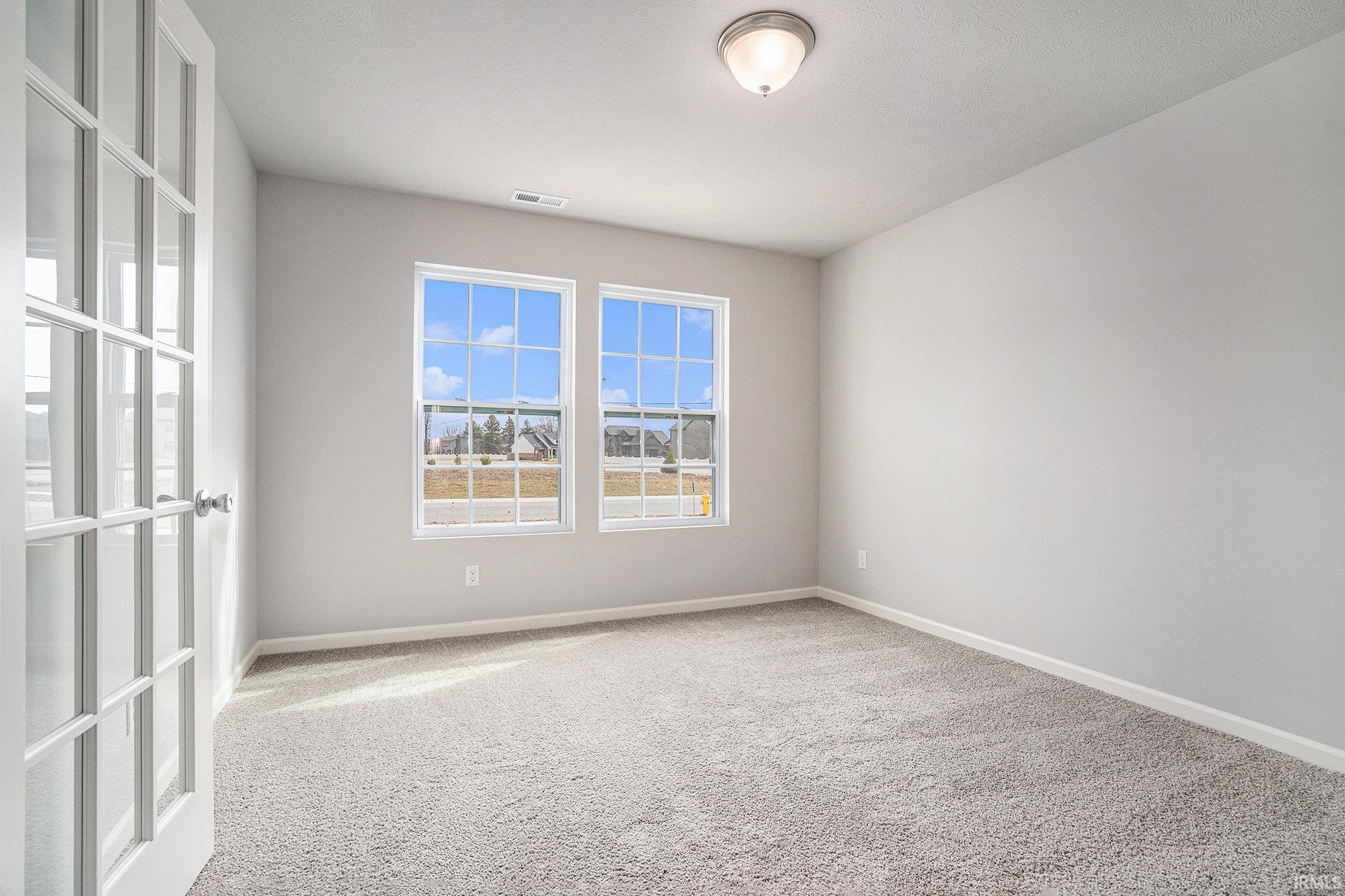 Photo 11 of 3095 Procyon Court