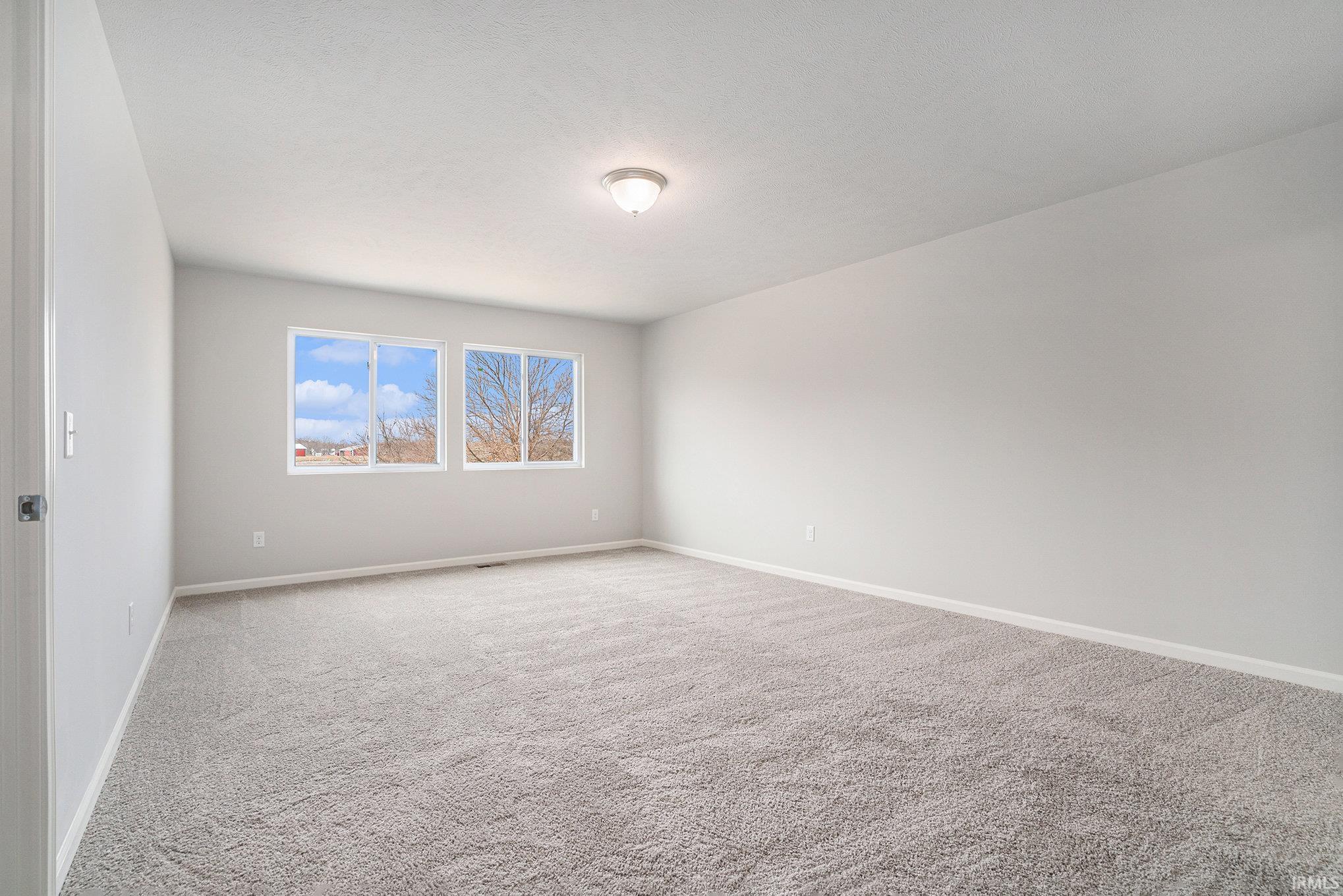 Photo 12 of 3095 Procyon Court