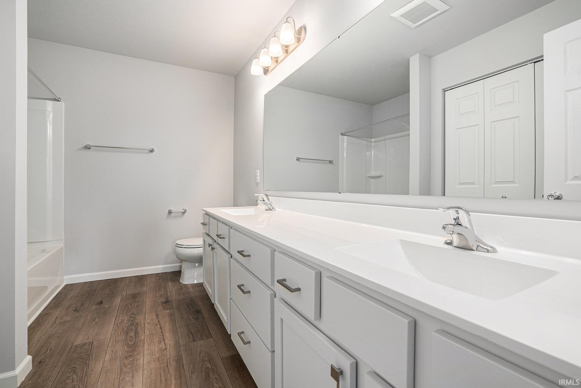 Photo 13 of 3095 Procyon Court