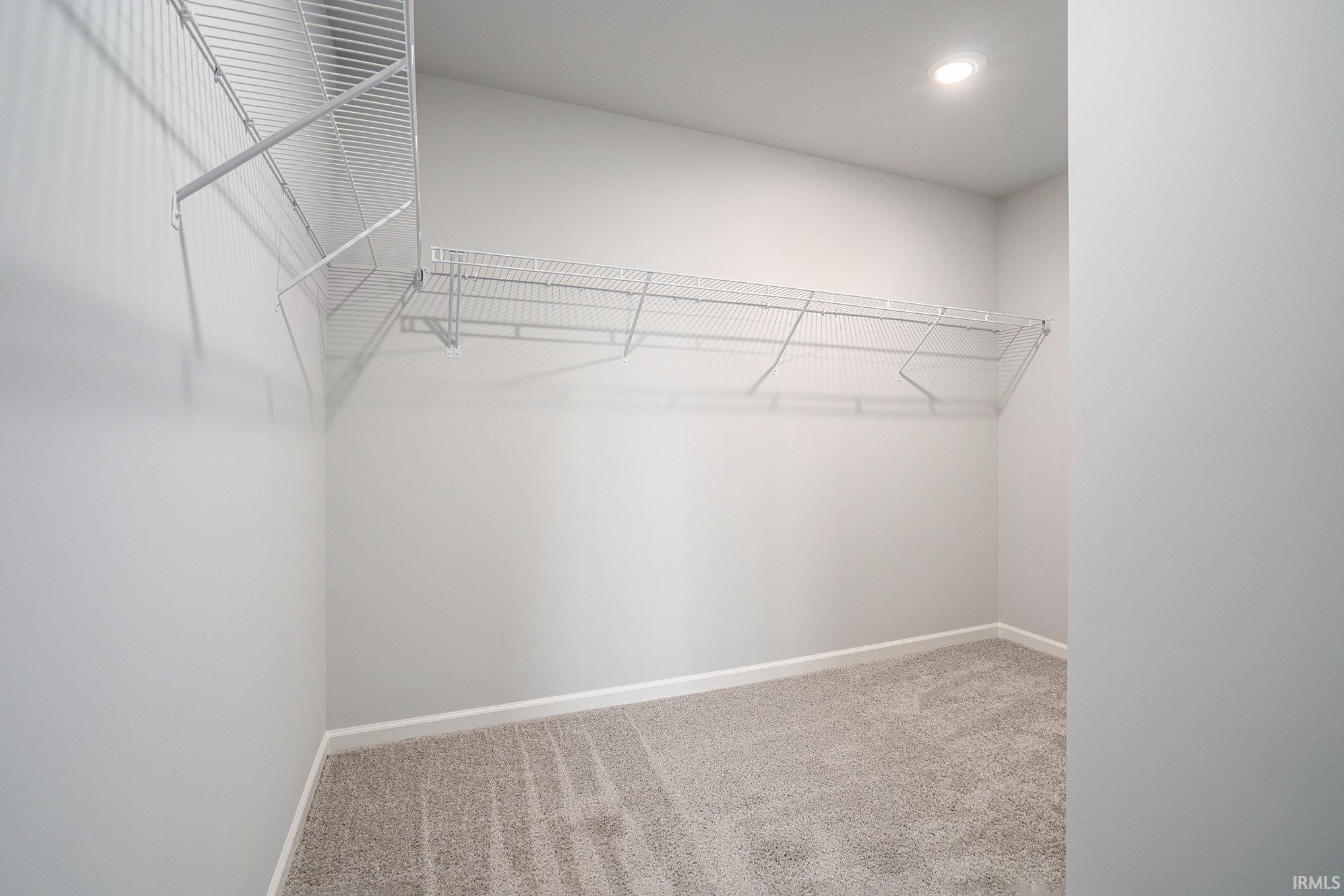 Photo 14 of 3095 Procyon Court