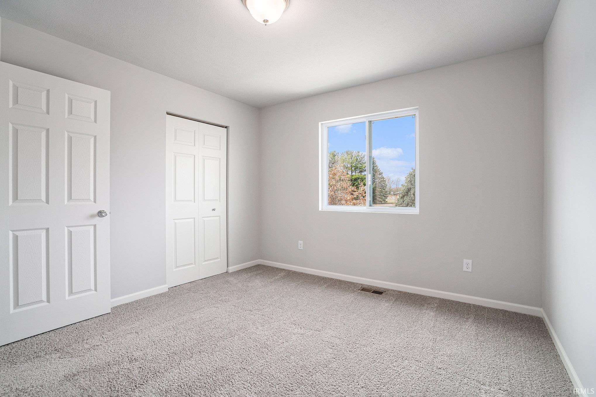 Photo 15 of 3095 Procyon Court