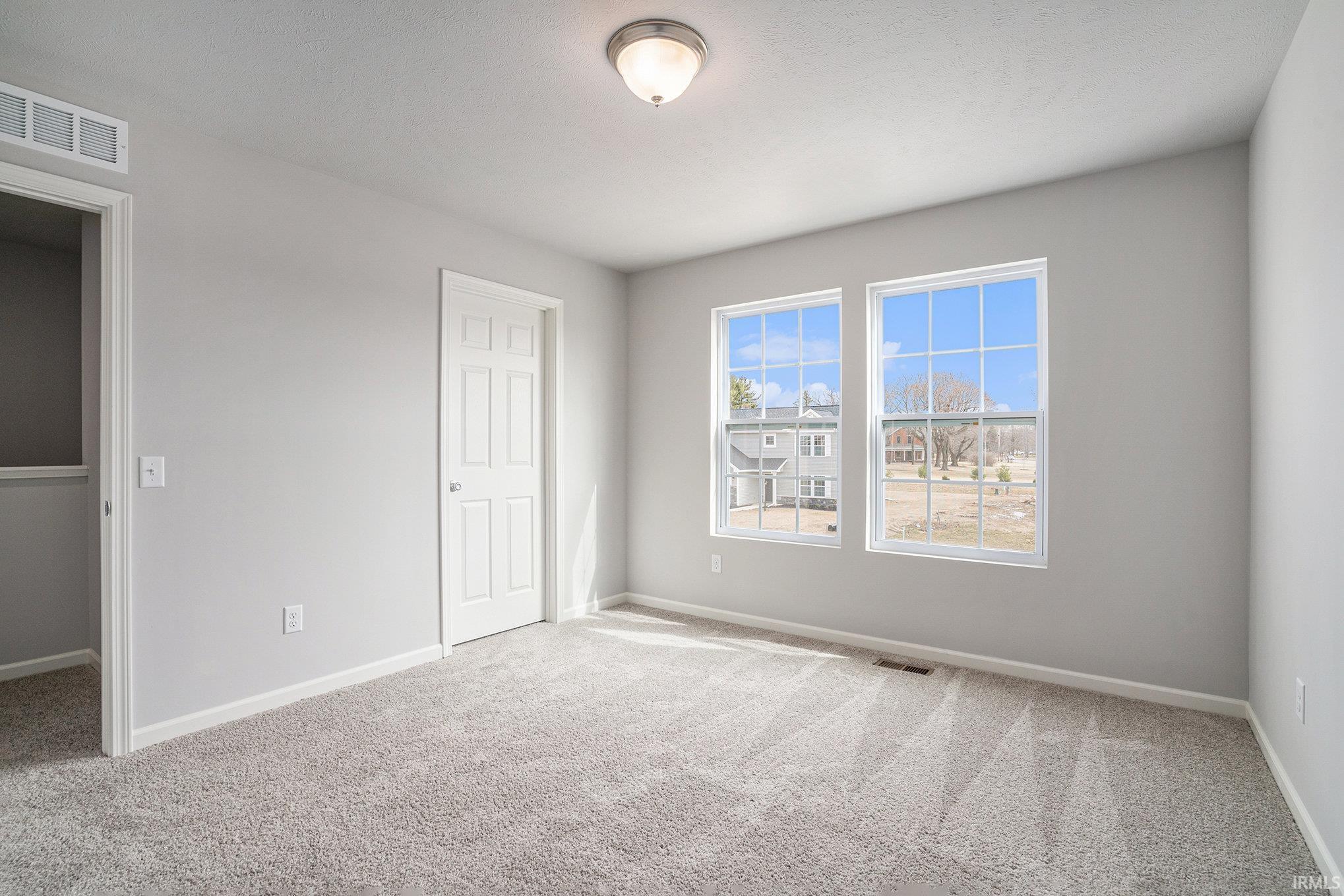 Photo 17 of 3095 Procyon Court