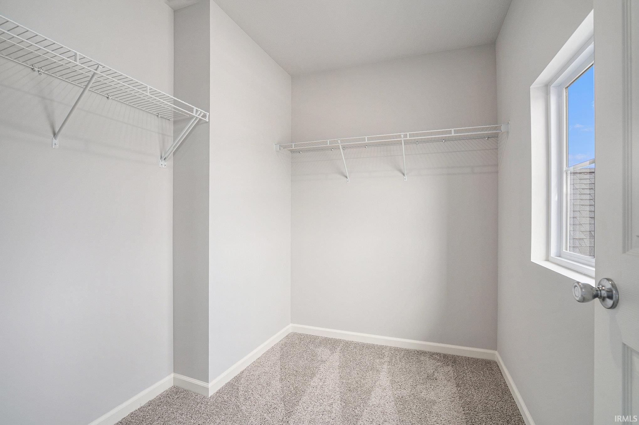 Photo 18 of 3095 Procyon Court