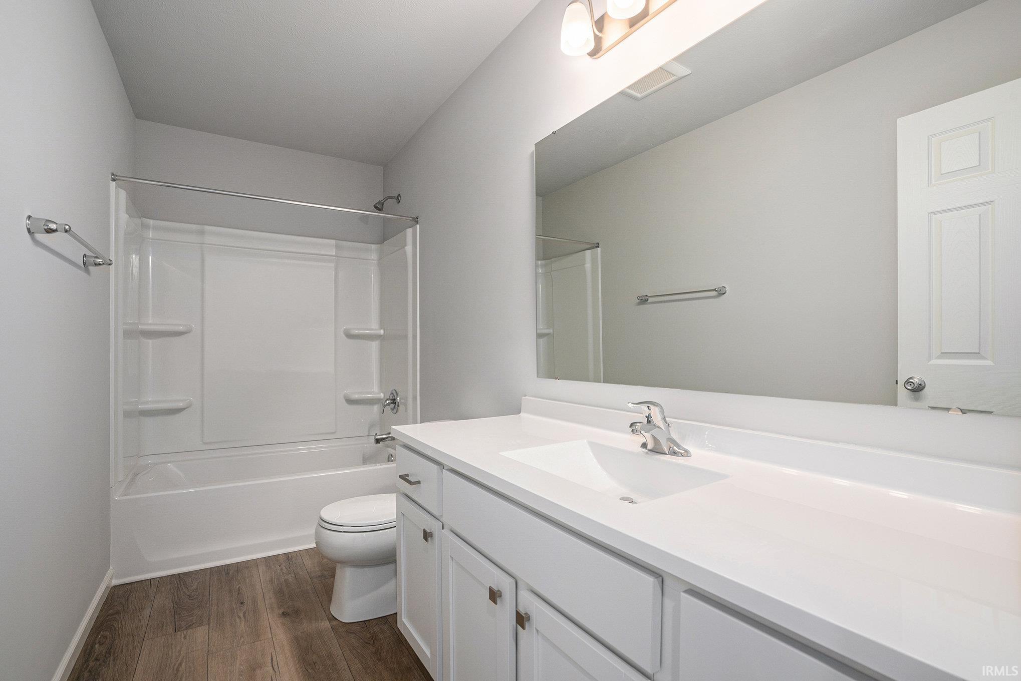 Photo 19 of 3095 Procyon Court