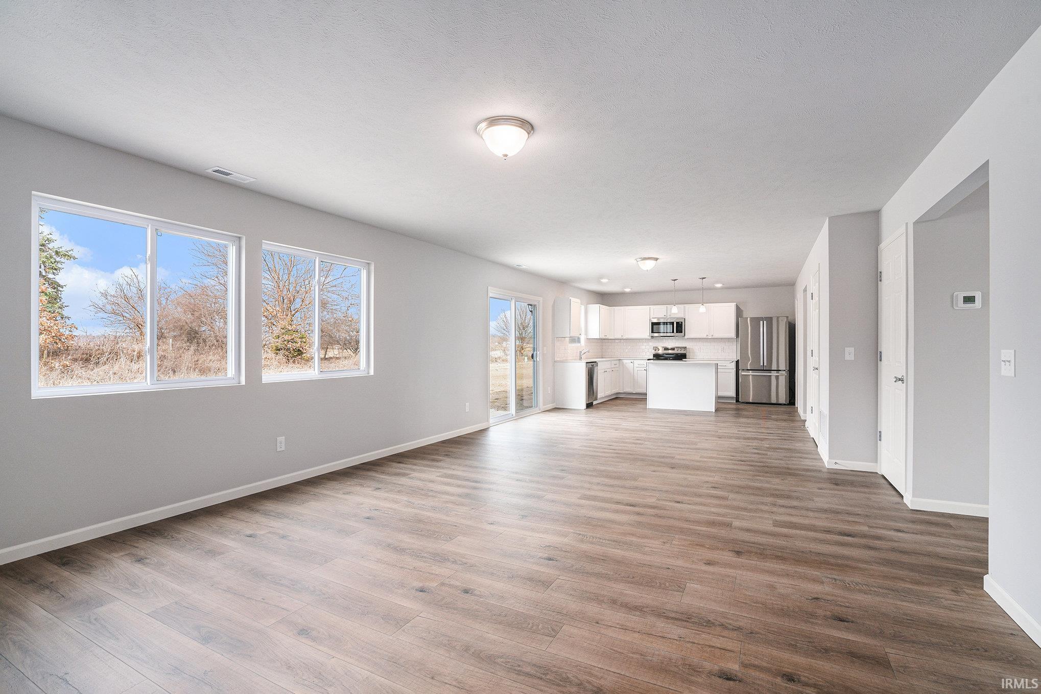 Photo 2 of 3095 Procyon Court