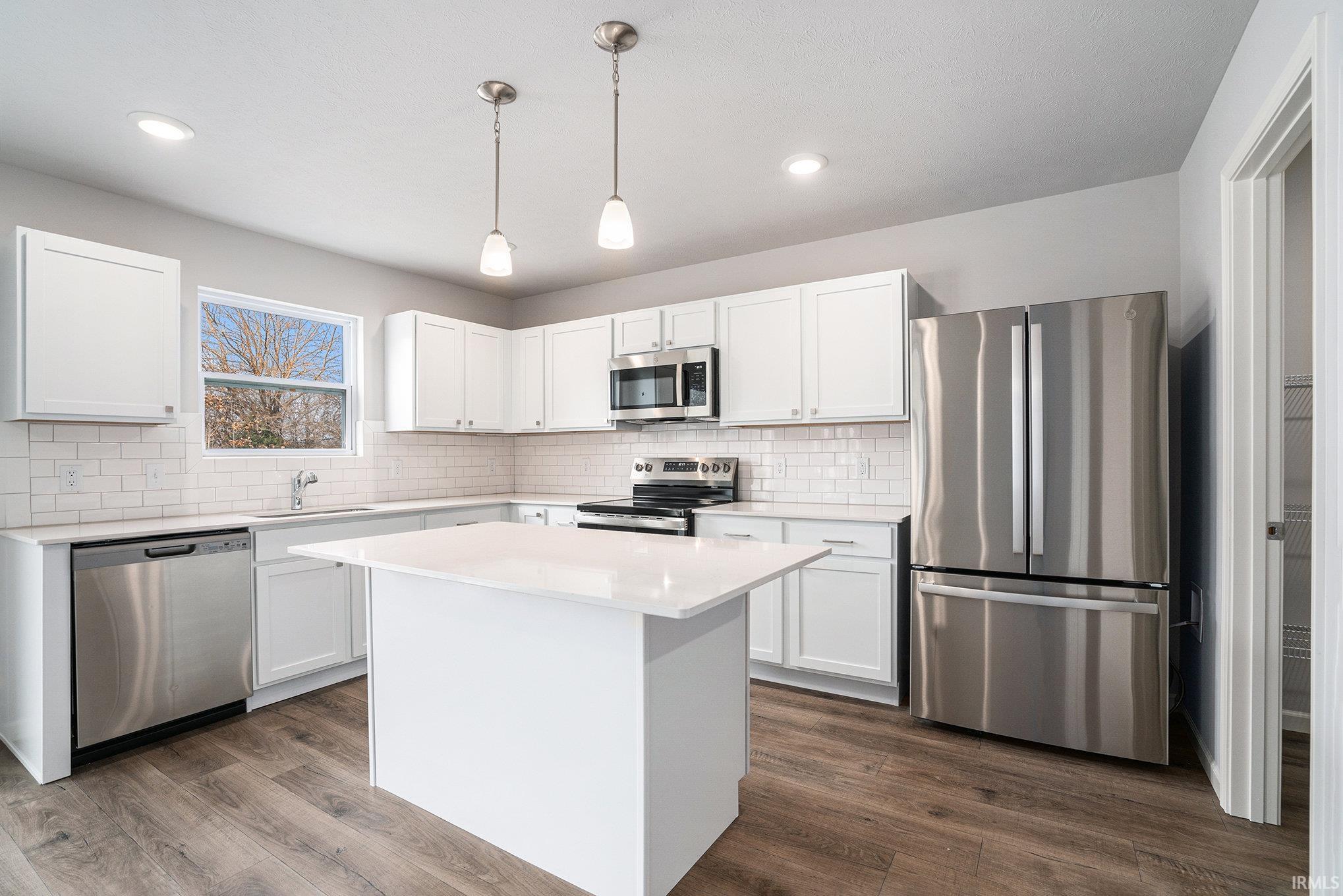Photo 4 of 3095 Procyon Court