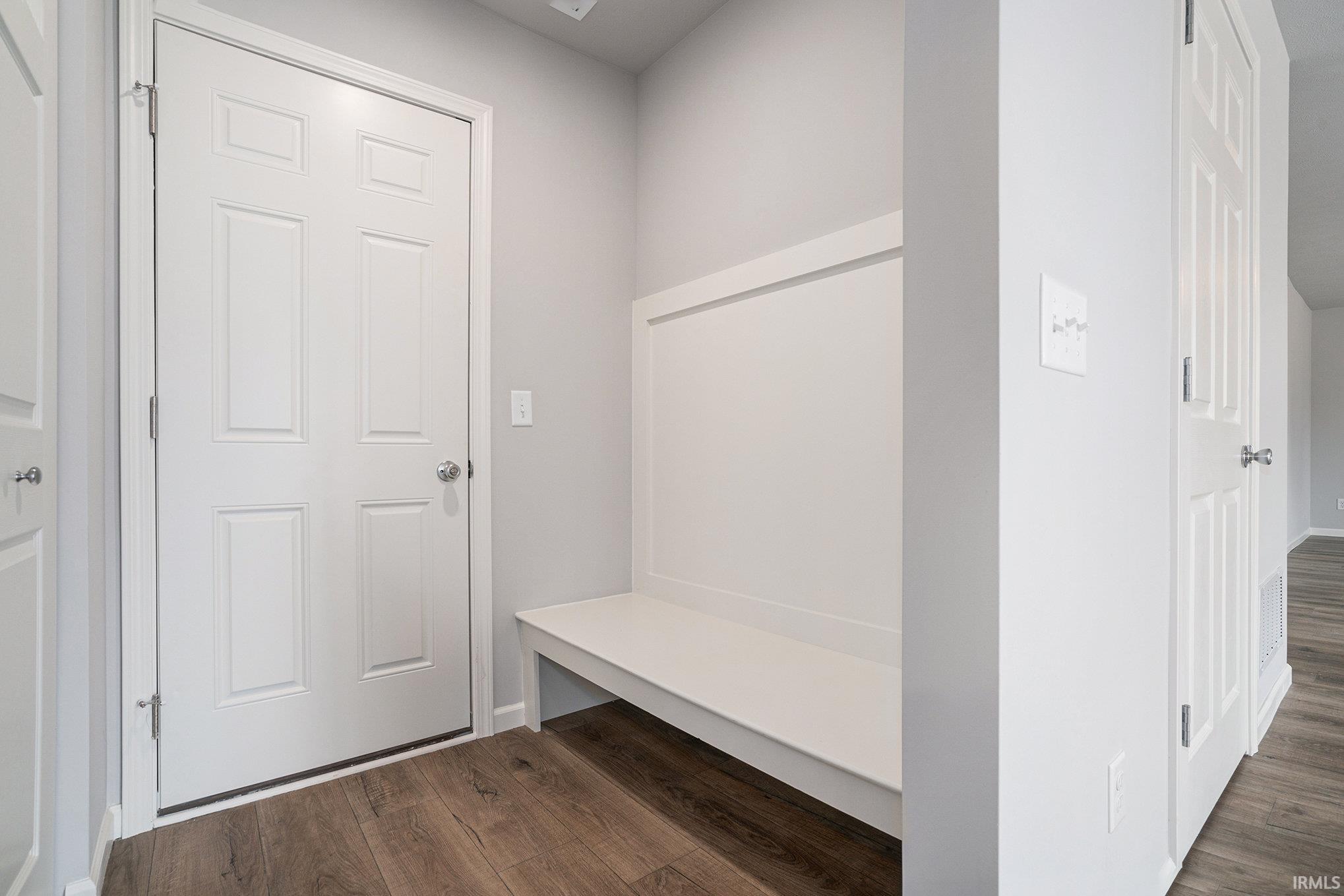 Photo 8 of 3095 Procyon Court