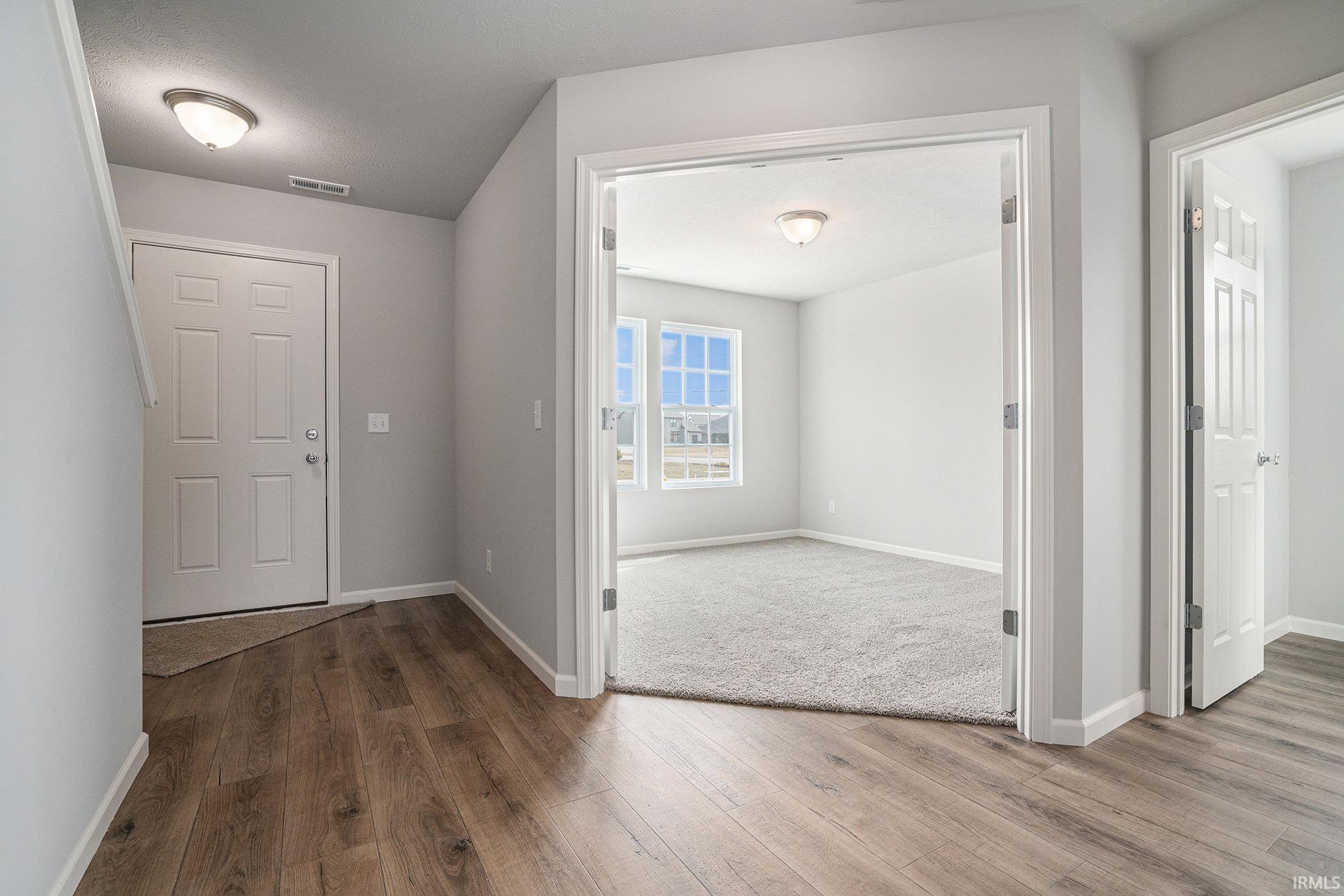 Photo 9 of 3095 Procyon Court