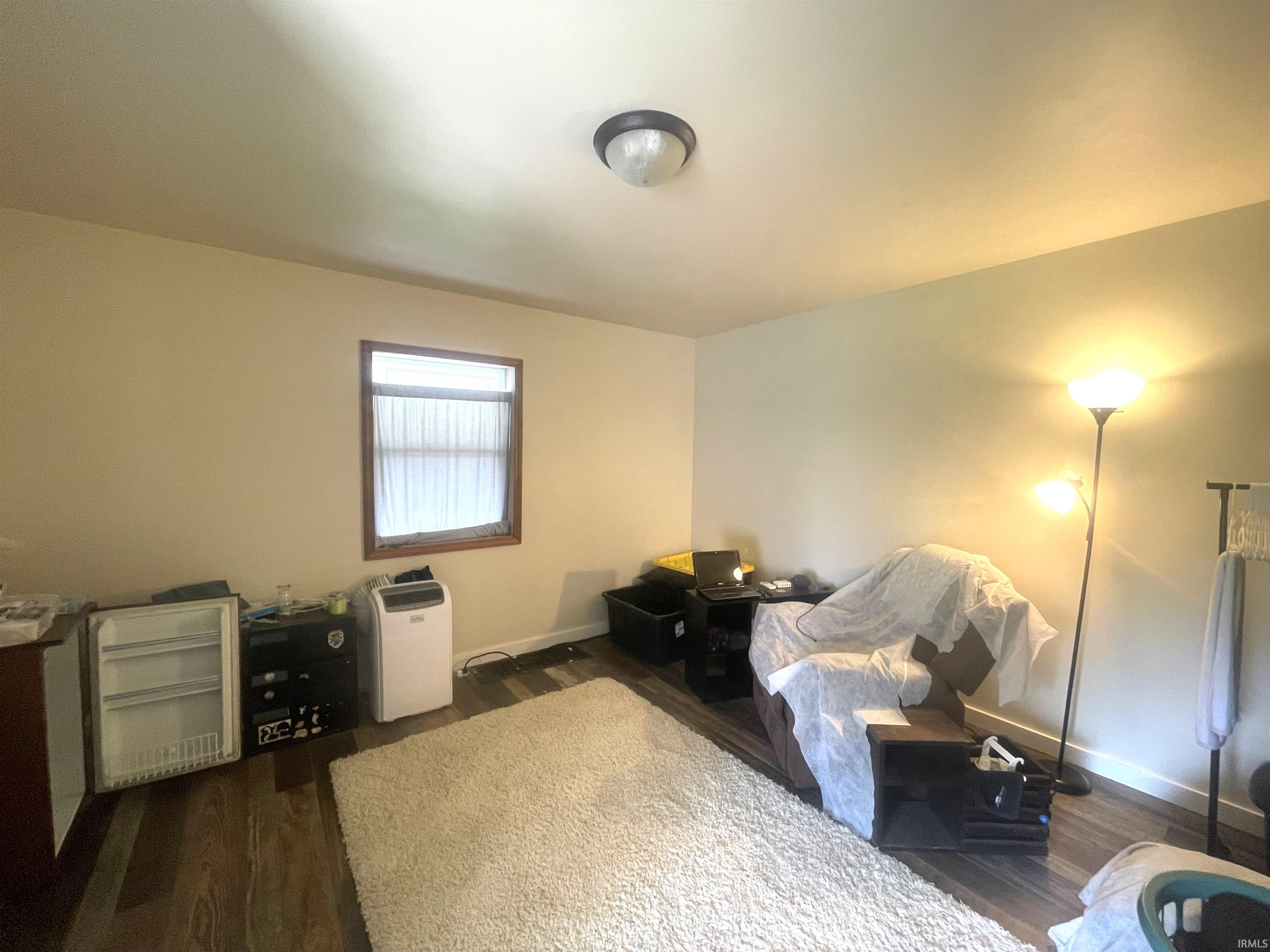 picture-gallery
