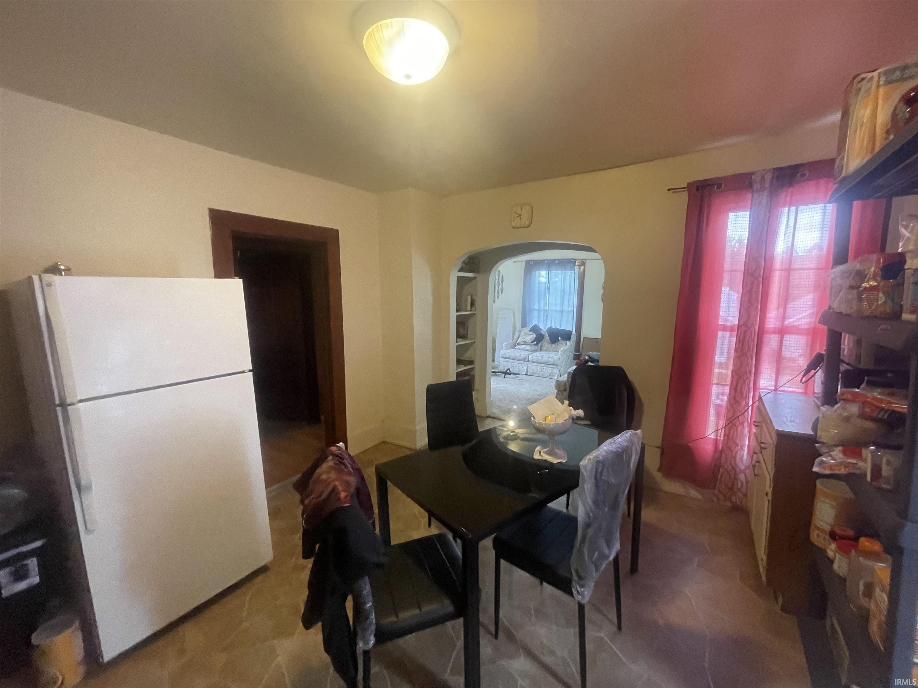 picture-gallery