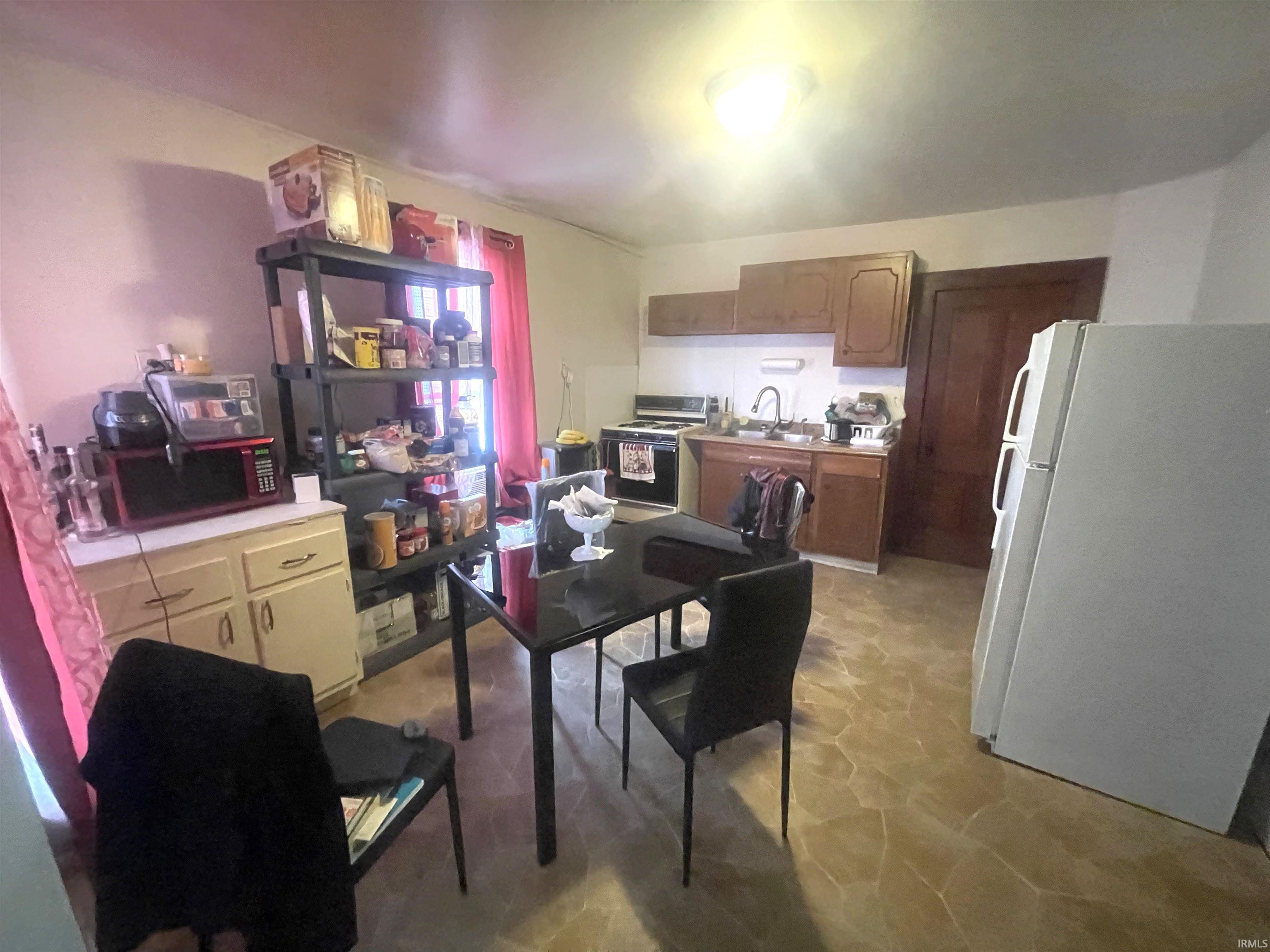 picture-gallery