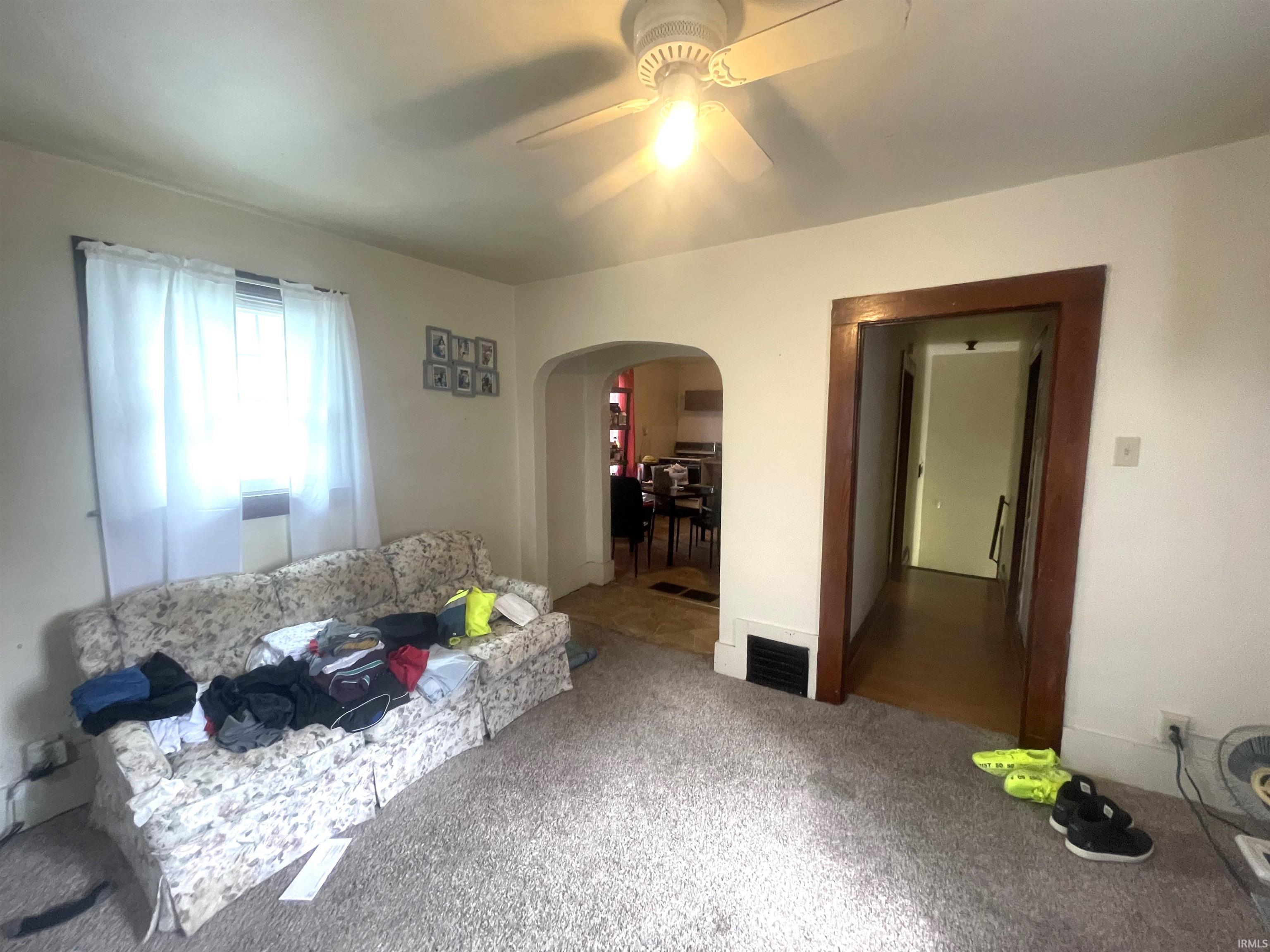 picture-gallery