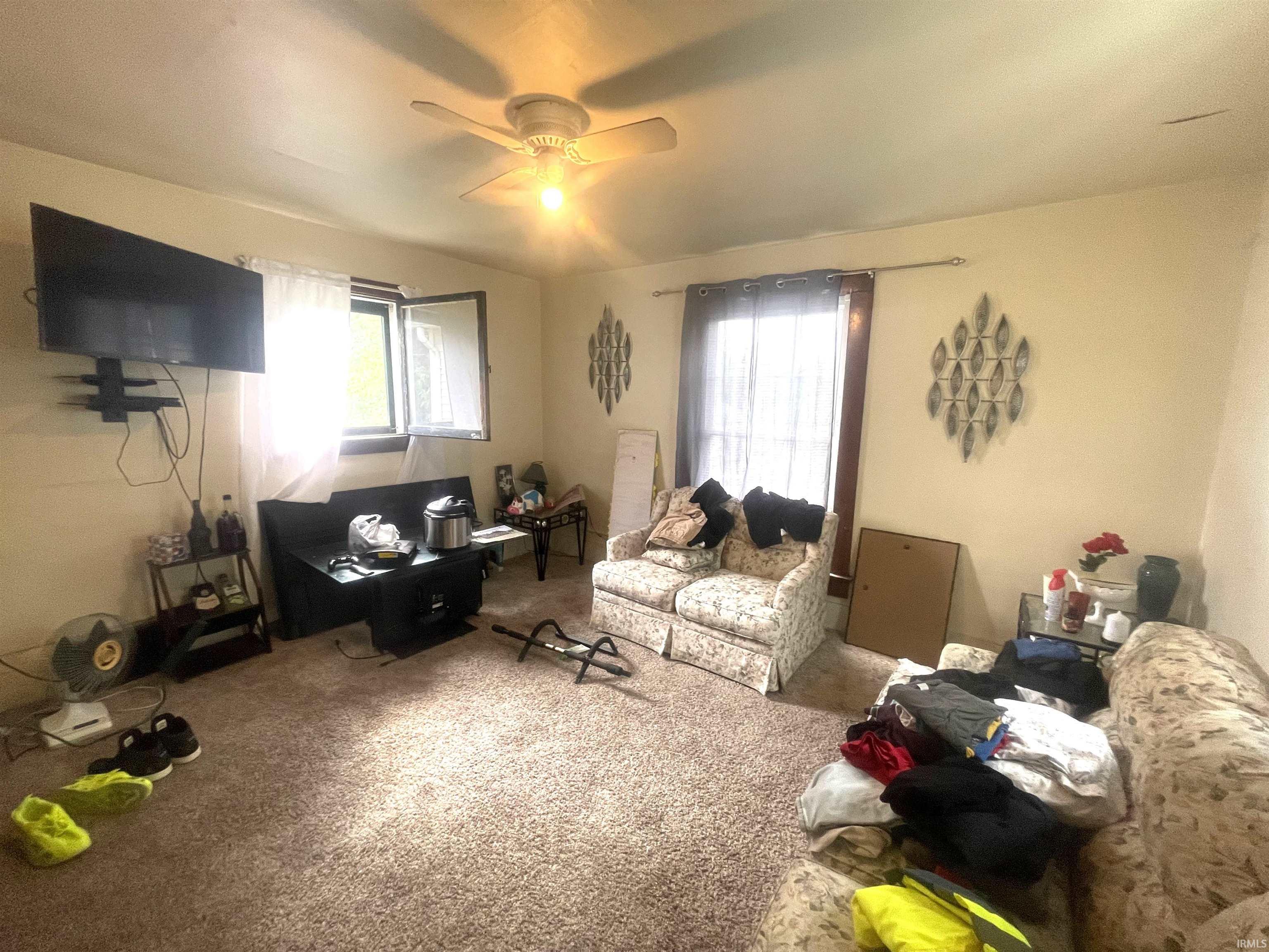 picture-gallery