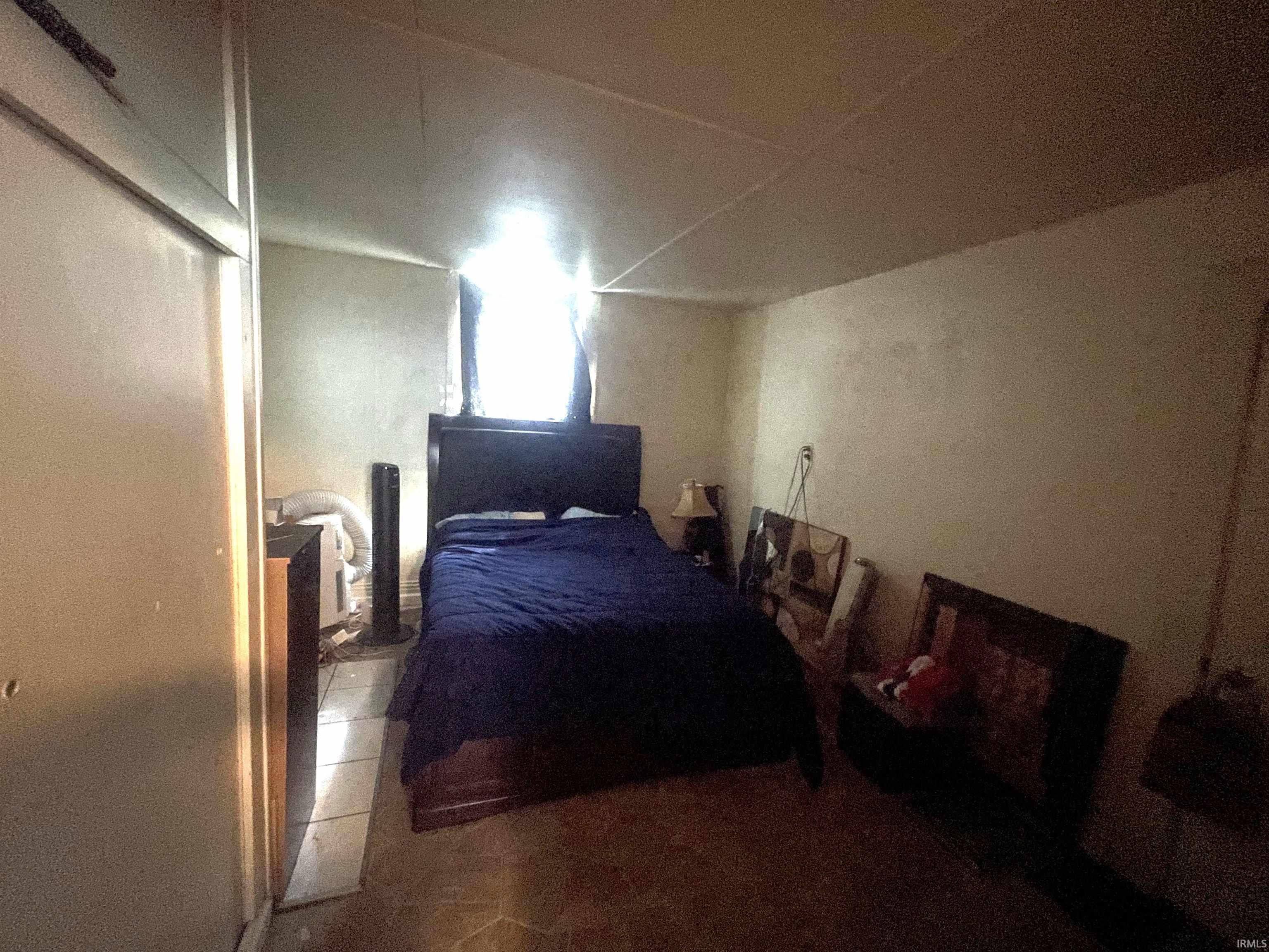 picture-gallery