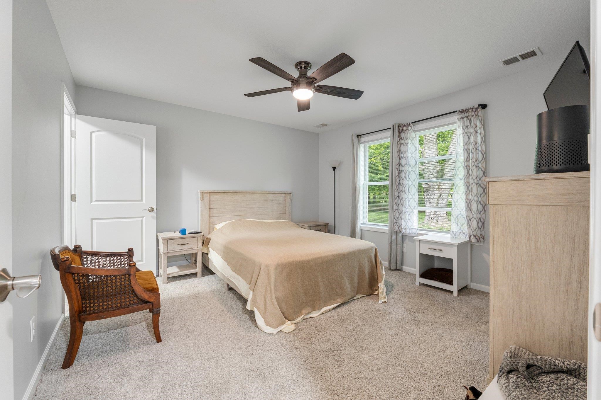 Photo 15 of 1150 N 155 W