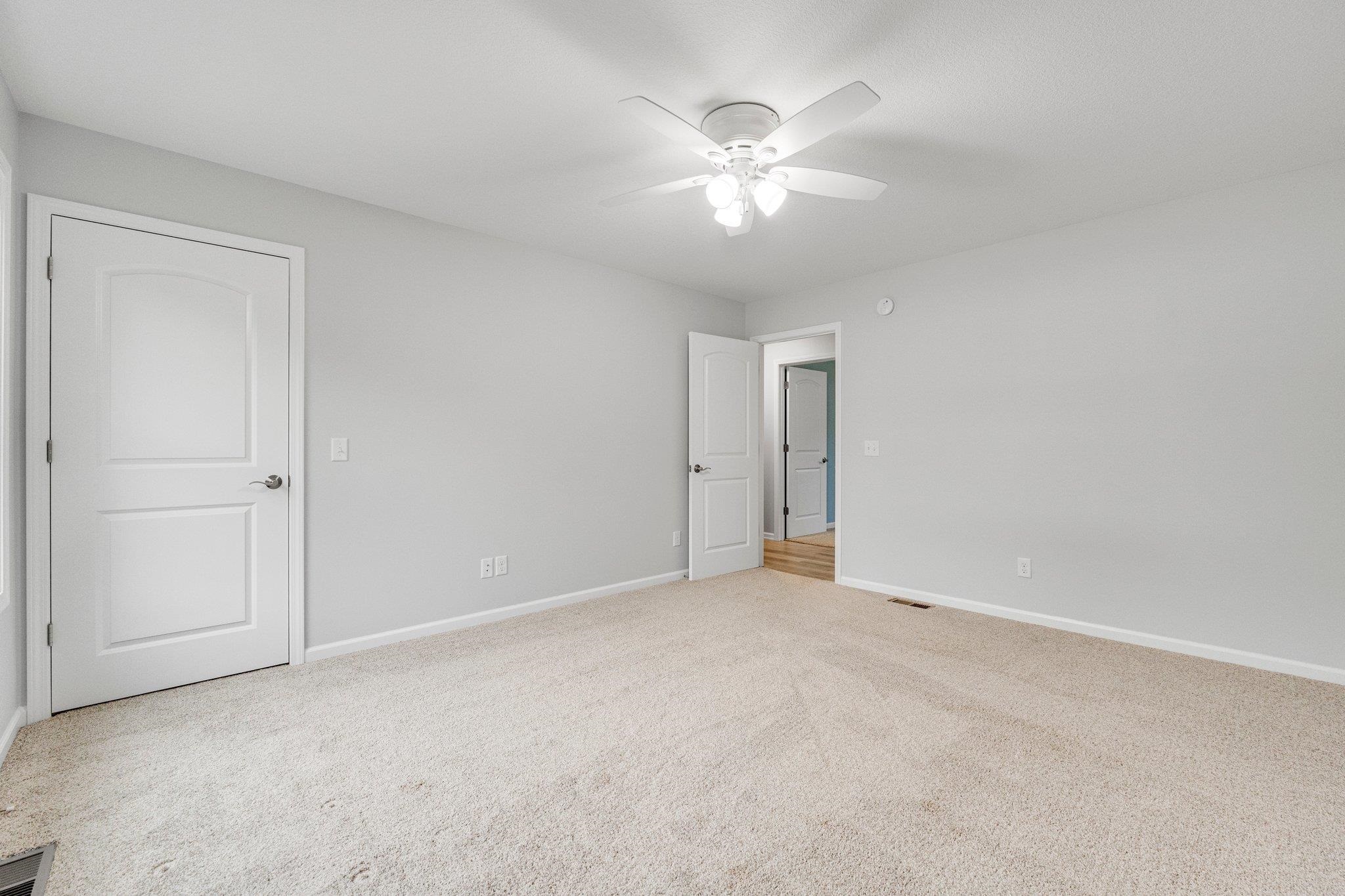 Photo 22 of 1150 N 155 W