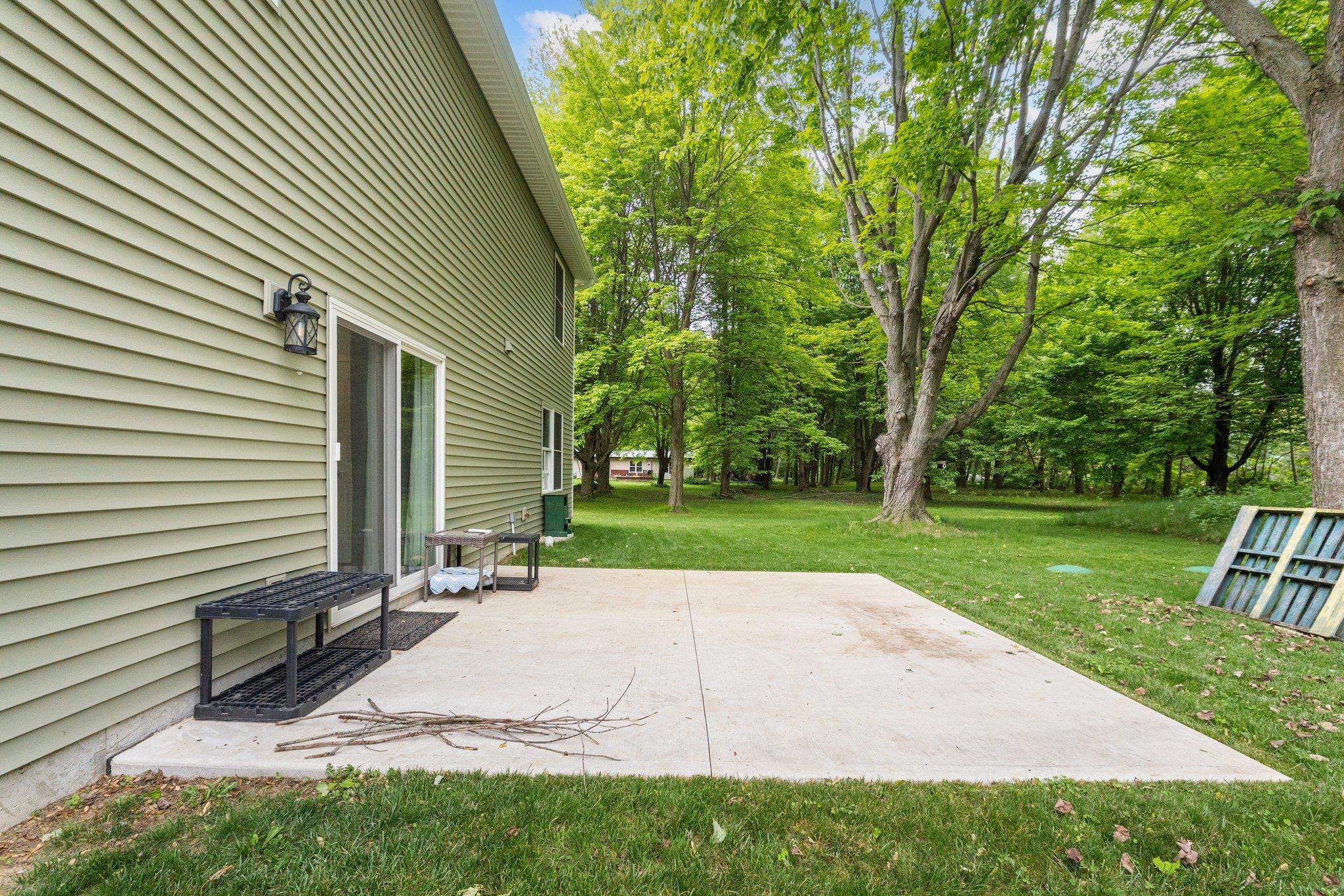 Photo 31 of 1150 N 155 W