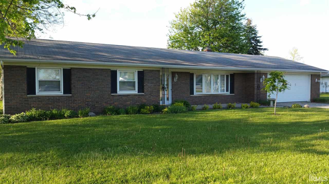 Photo 0 of 8606 Illinois Road