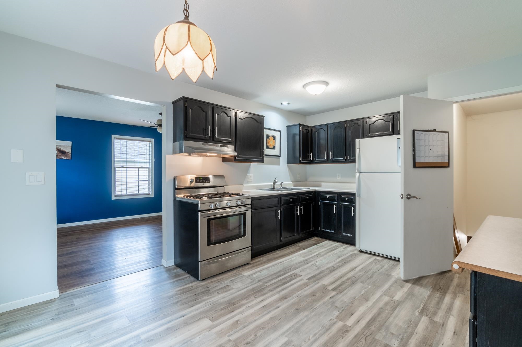 1109 Manahan Drive, Angola, IN 46703
