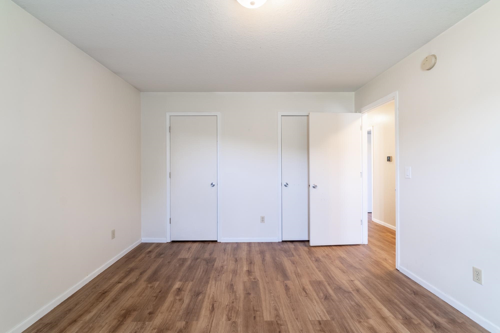1109 Manahan Drive, Angola, IN 46703