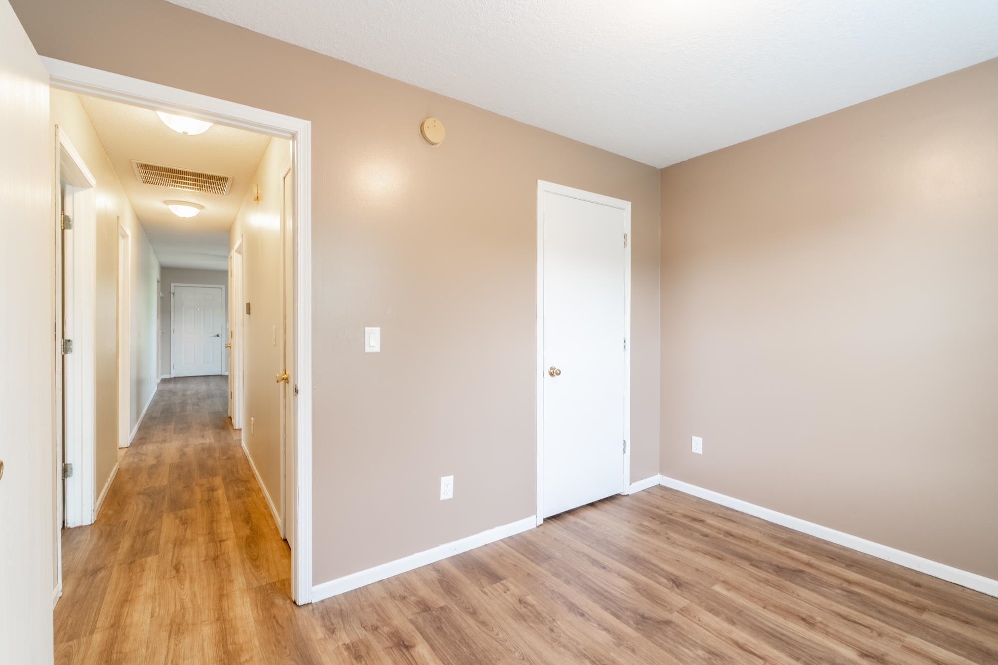 1109 Manahan Drive, Angola, IN 46703