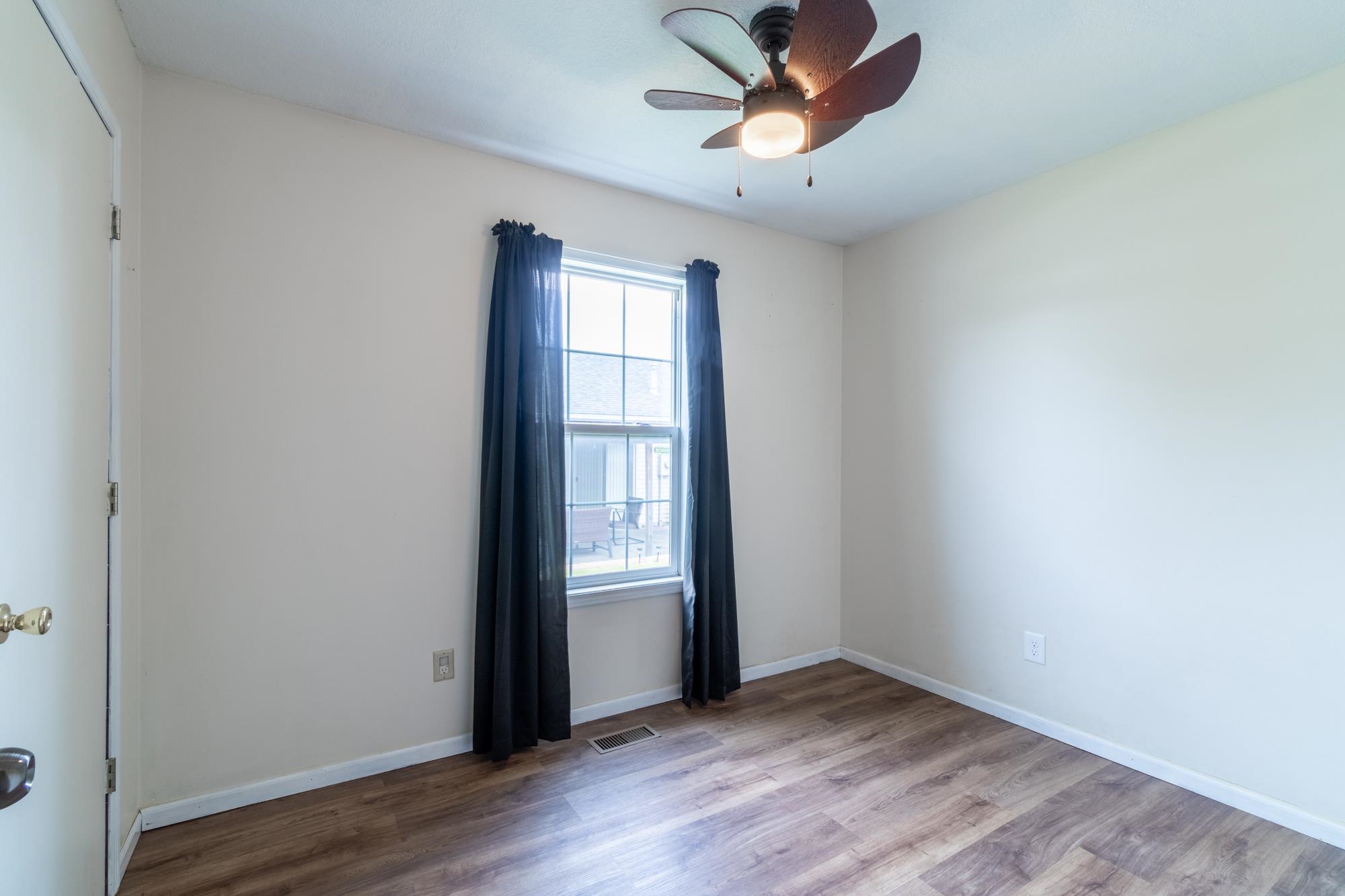 1109 Manahan Drive, Angola, IN 46703
