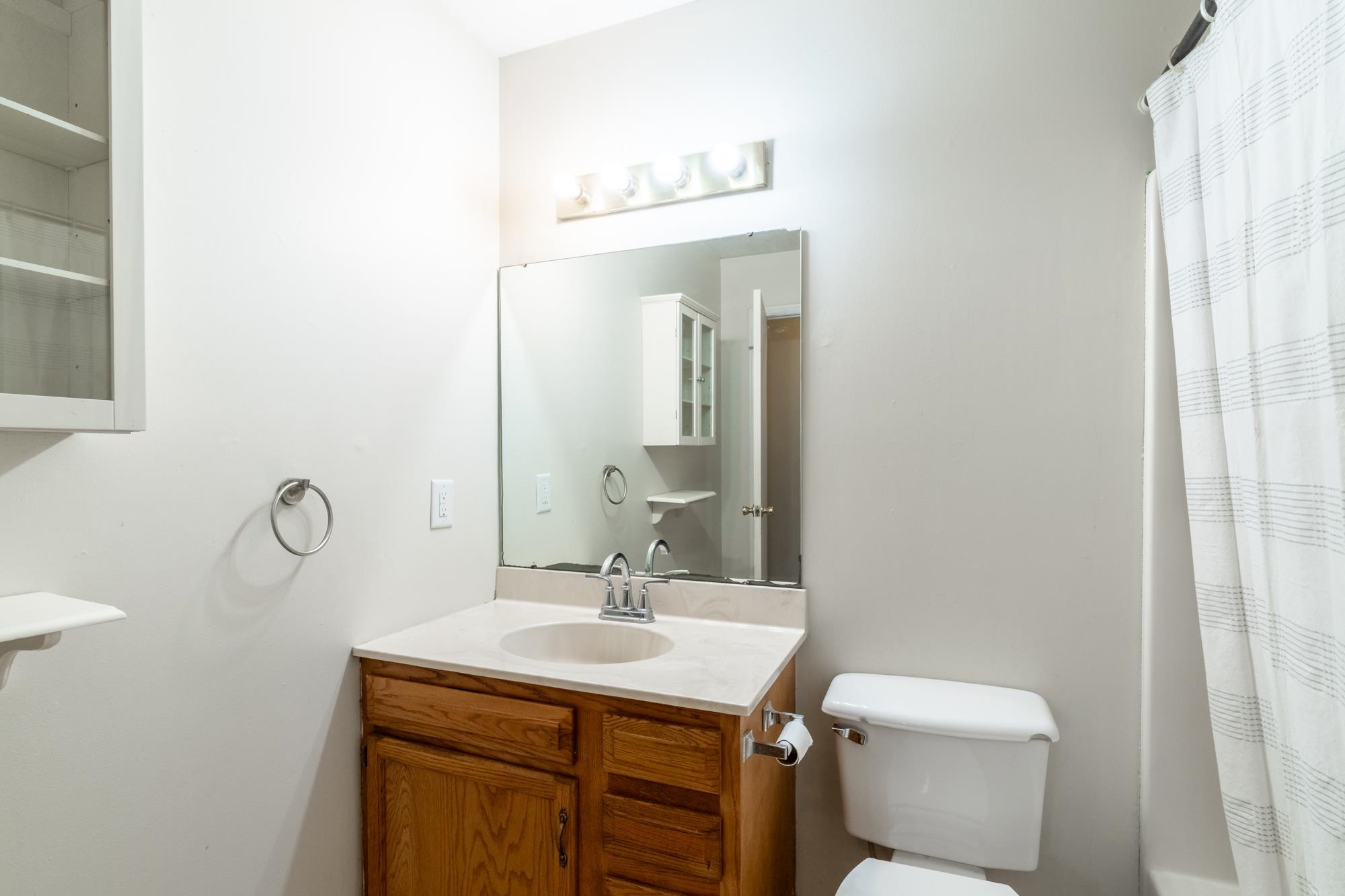 1109 Manahan Drive, Angola, IN 46703