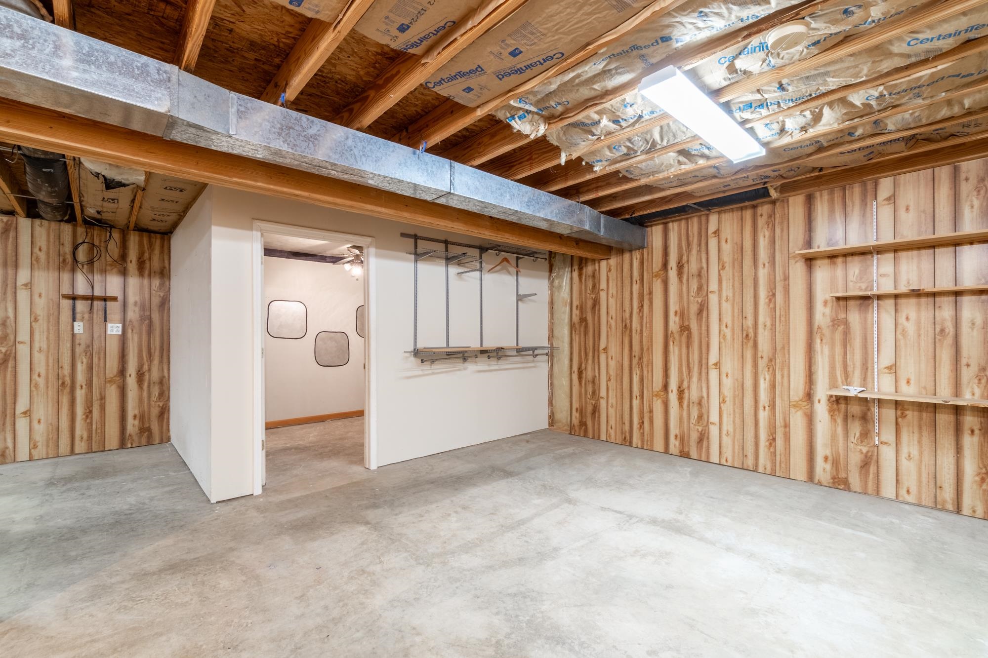 1109 Manahan Drive, Angola, IN 46703