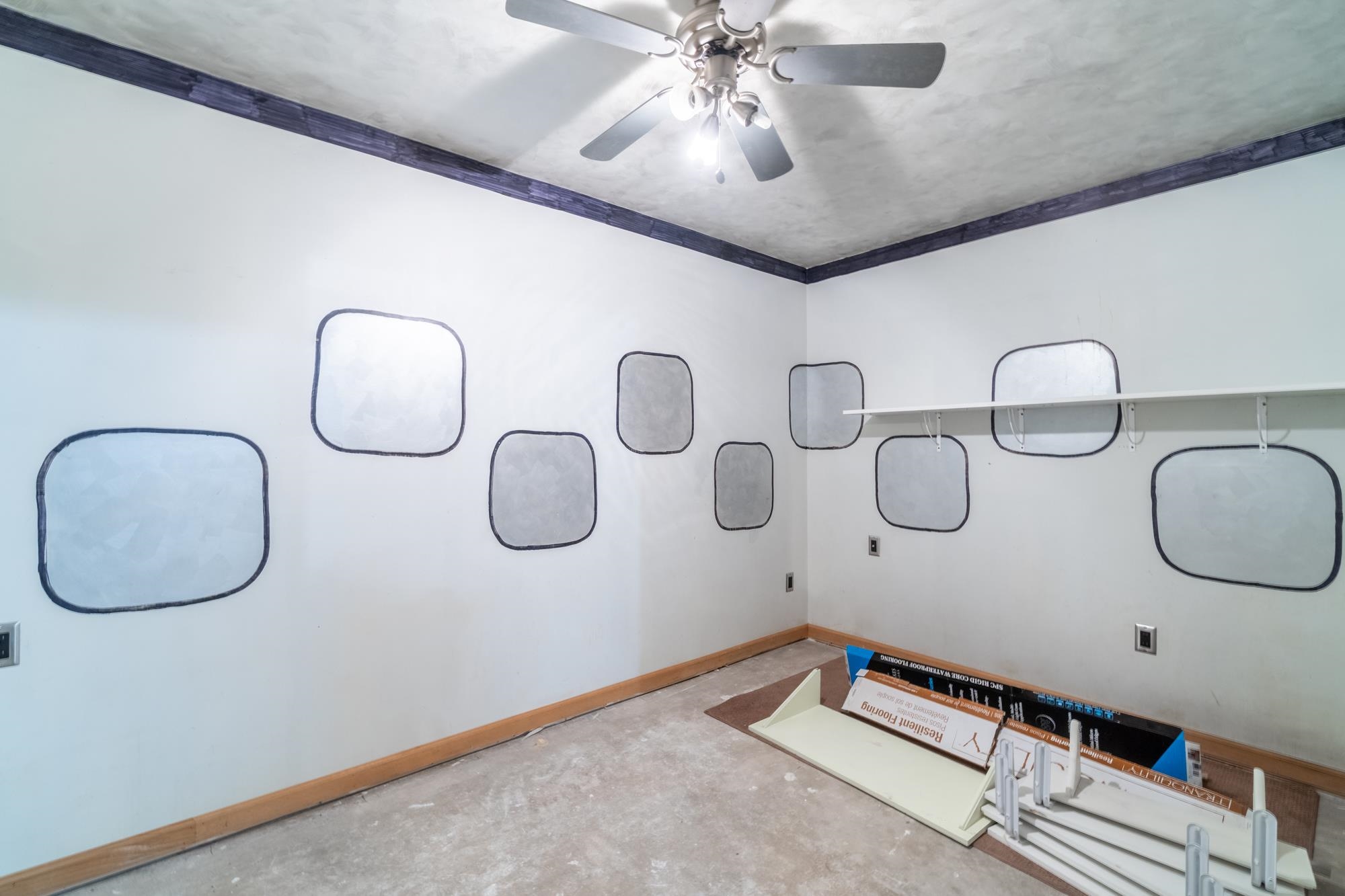 1109 Manahan Drive, Angola, IN 46703