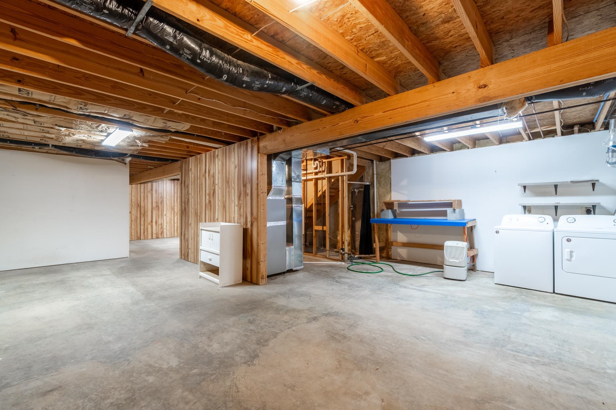 1109 Manahan Drive, Angola, IN 46703