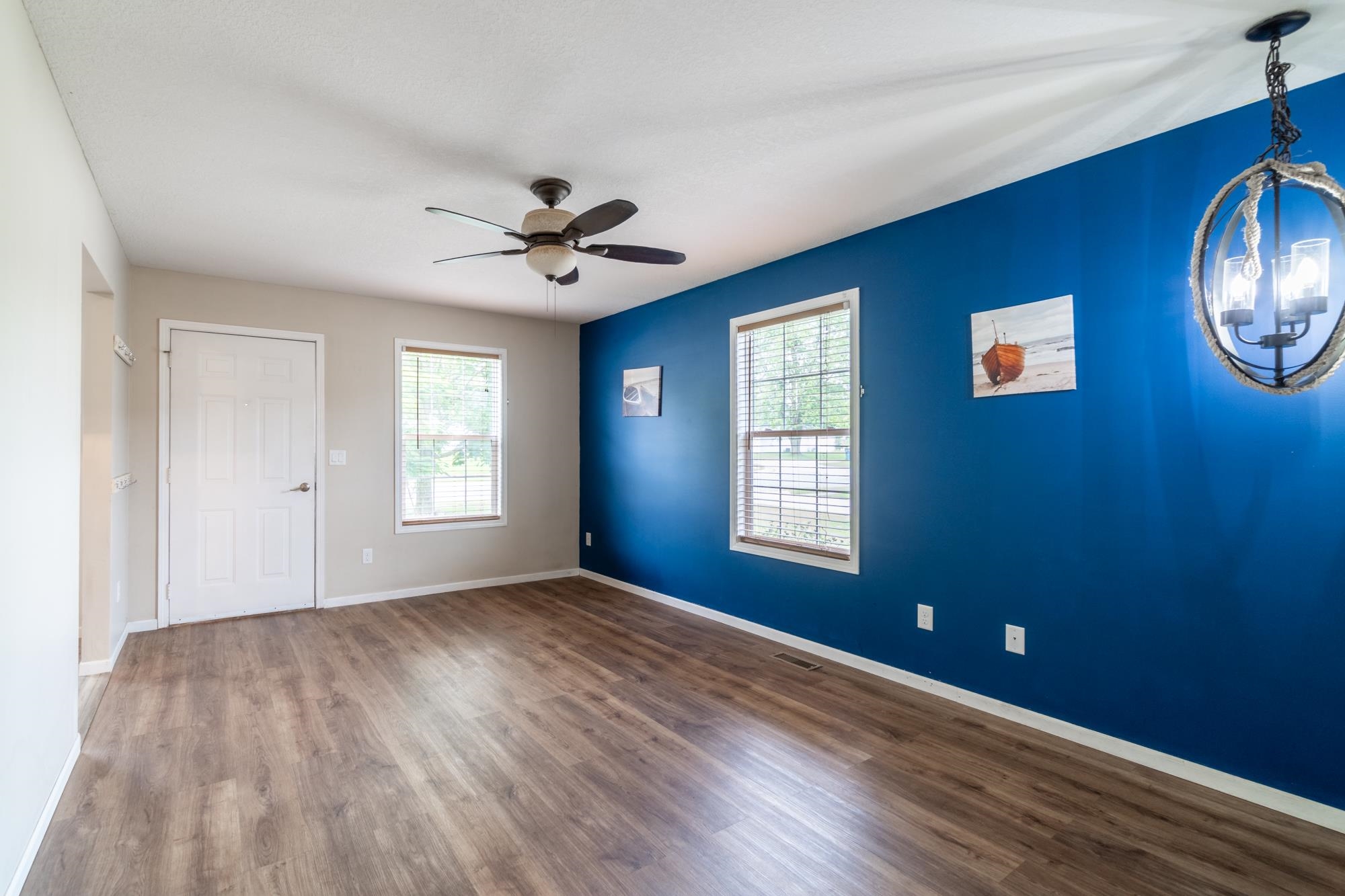 1109 Manahan Drive, Angola, IN 46703