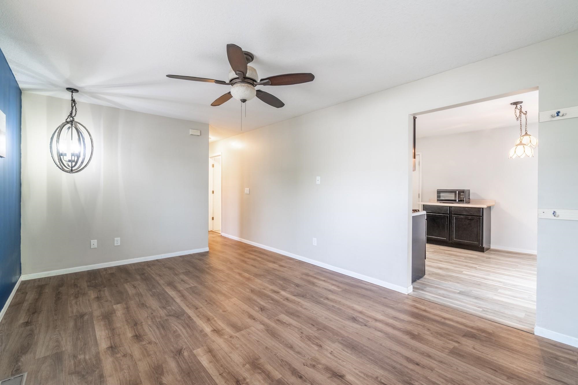 1109 Manahan Drive, Angola, IN 46703