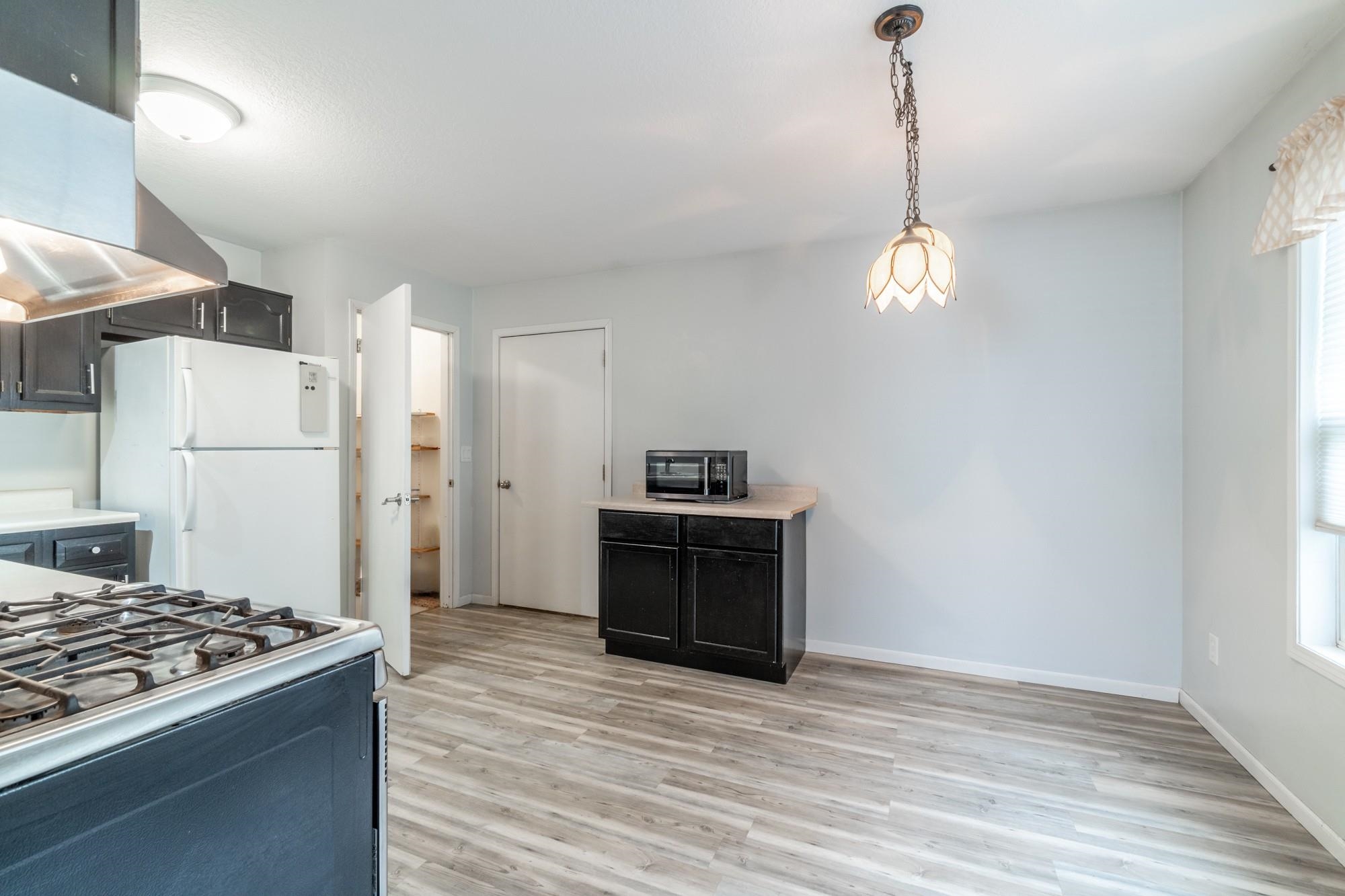 1109 Manahan Drive, Angola, IN 46703