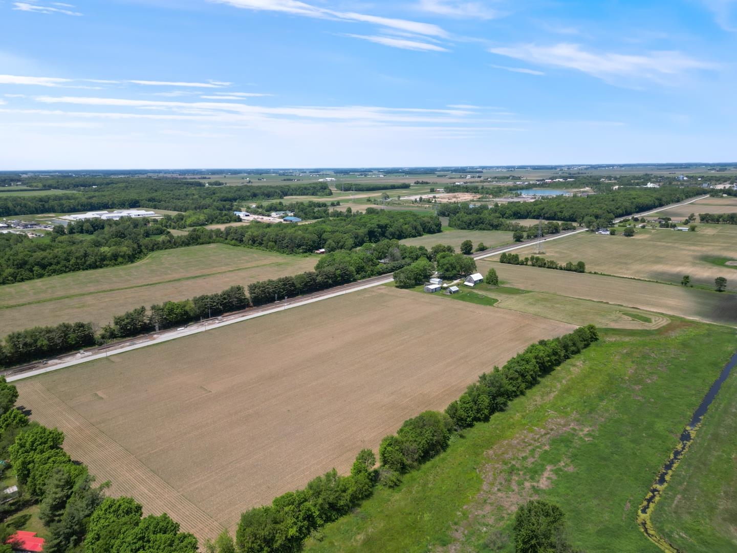 Photo 5 of TBD N Old State Road 15