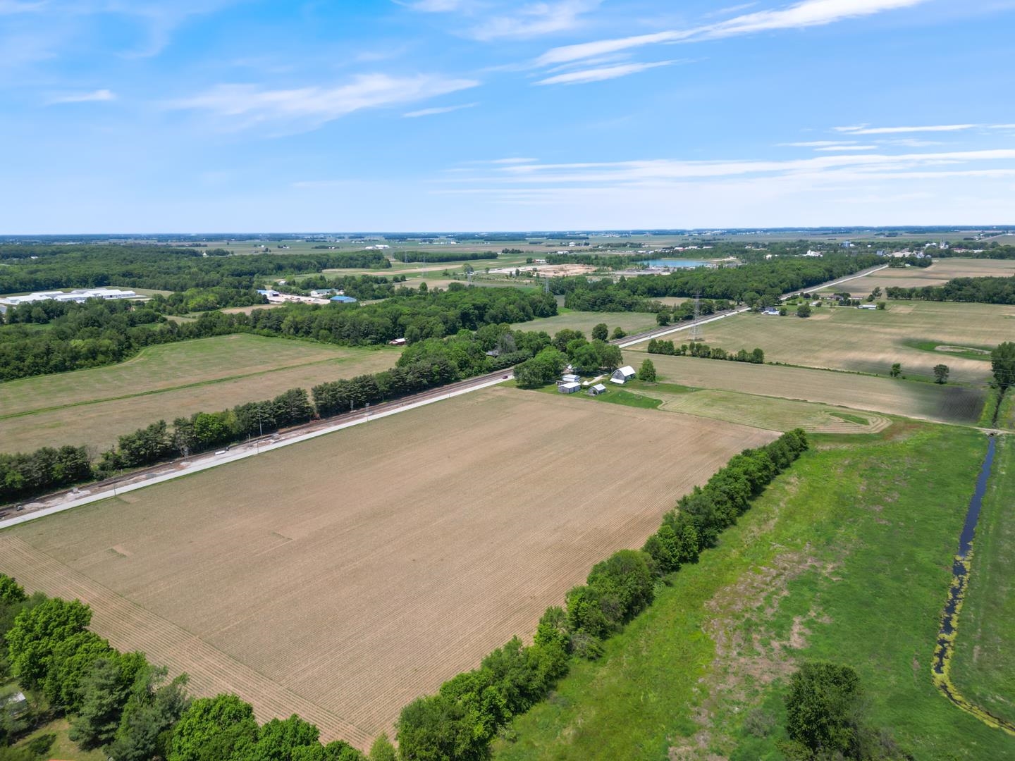 Photo 7 of TBD N Old State Road 15