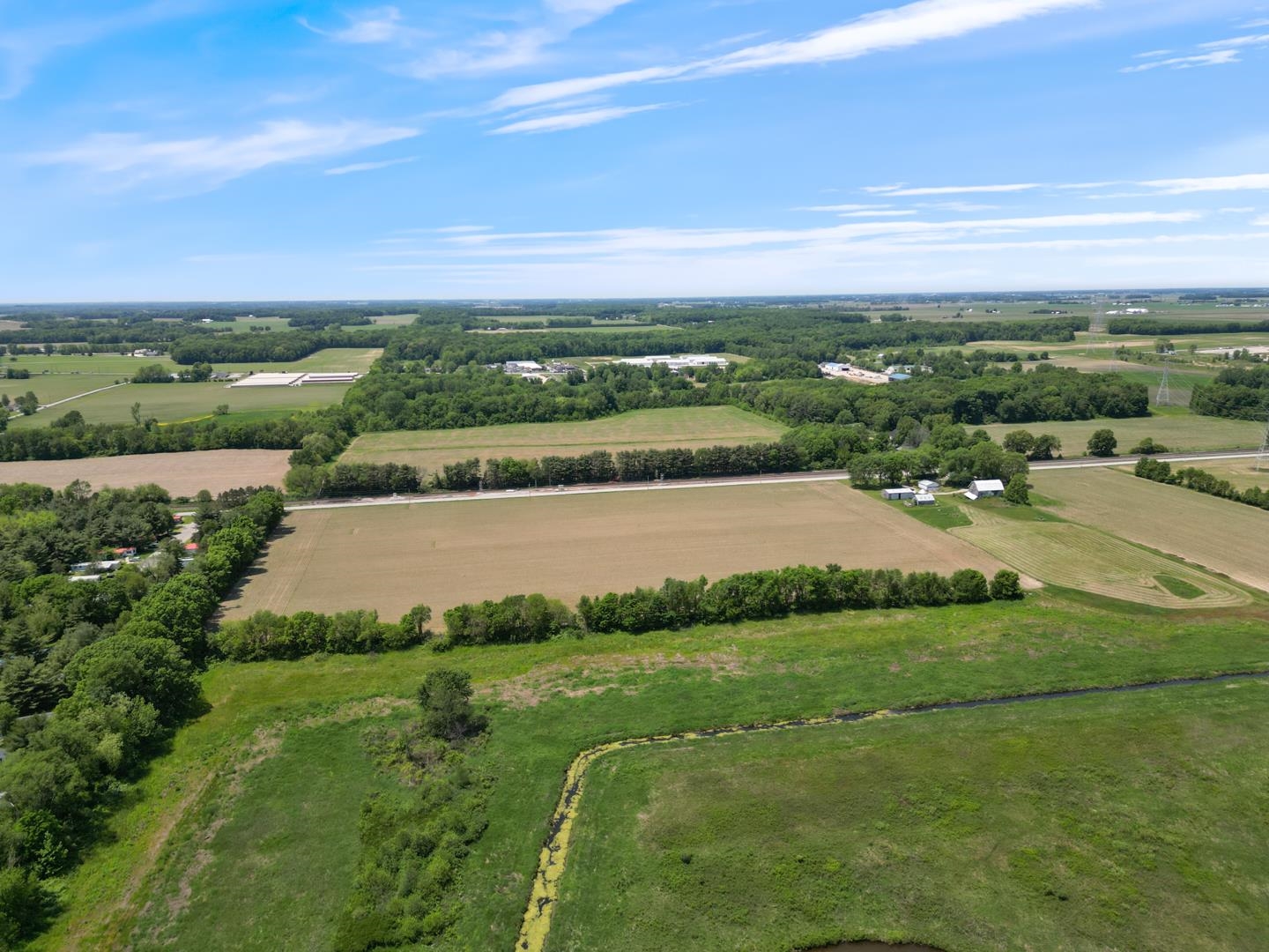 Photo 9 of TBD N Old State Road 15