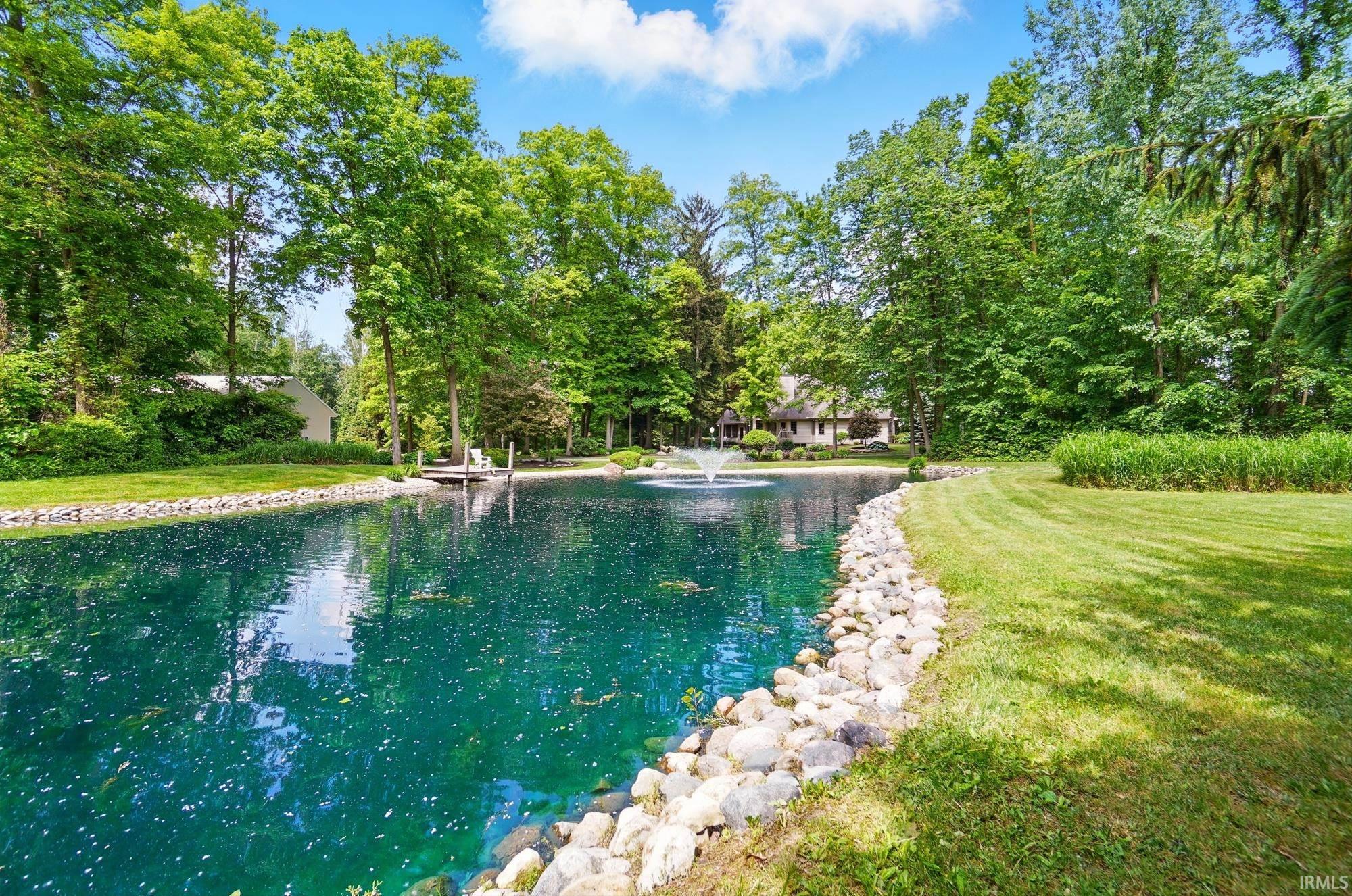 Photo 2 of 6011 W Wallen Road