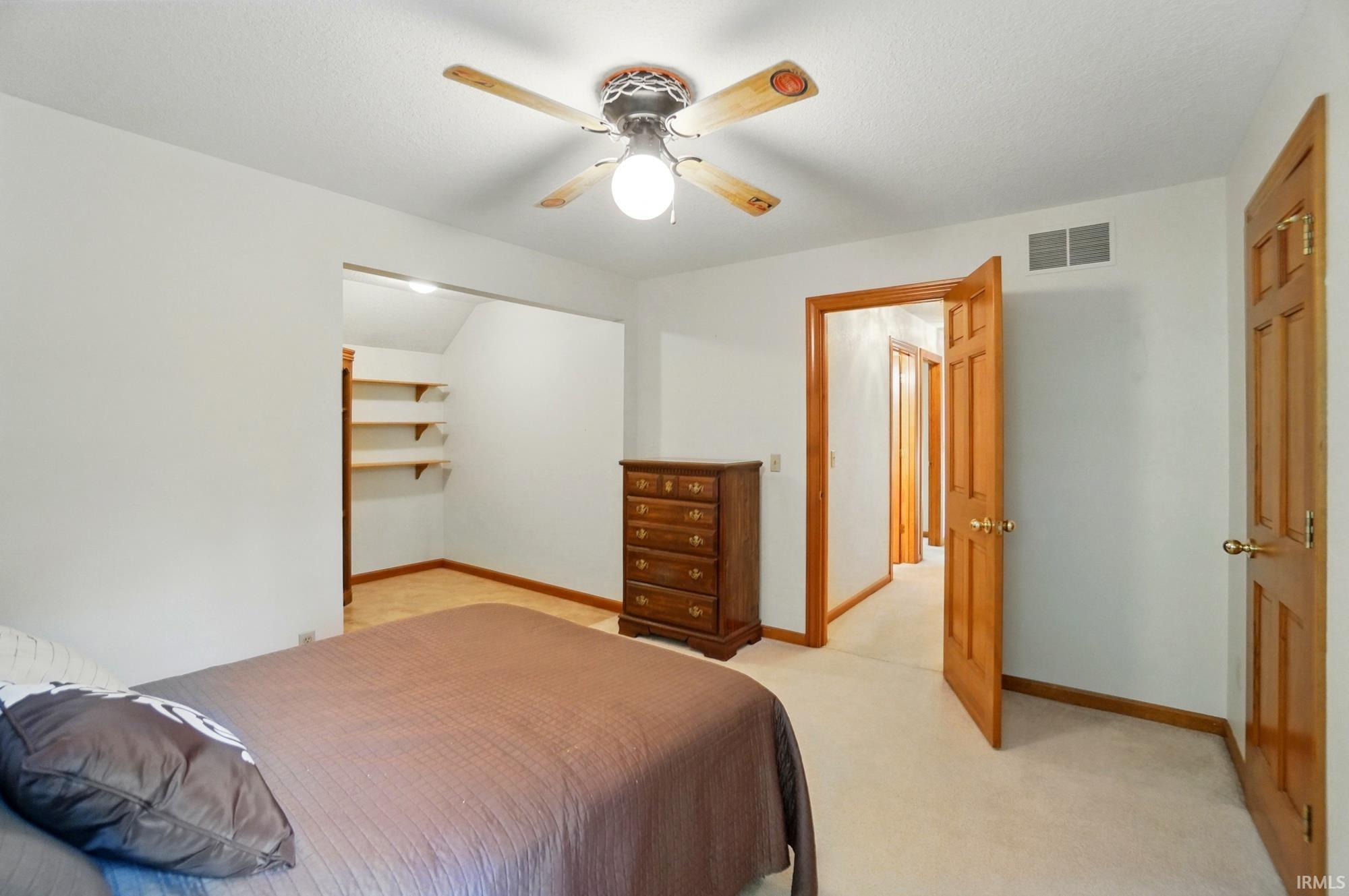 Photo 22 of 6011 W Wallen Road