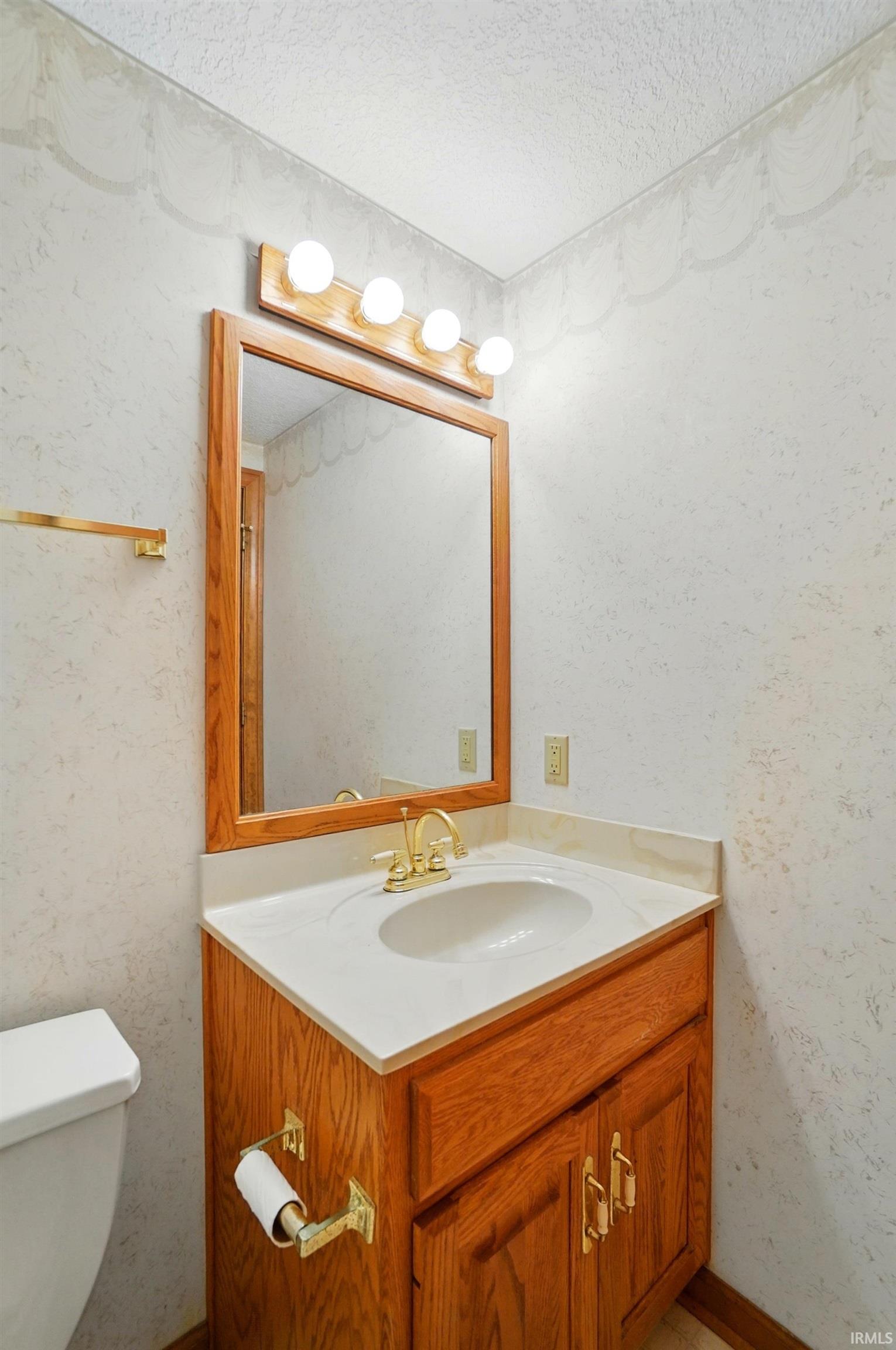 Photo 26 of 6011 W Wallen Road