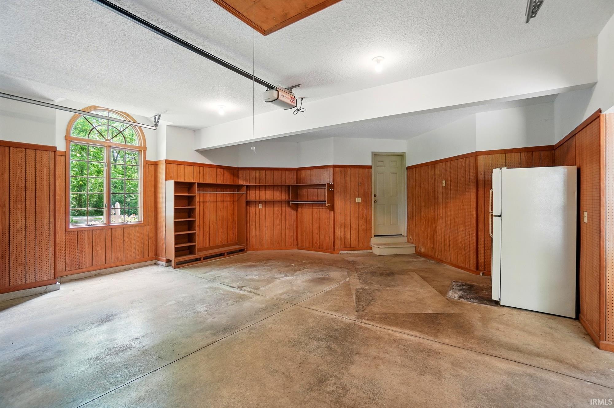 Photo 28 of 6011 W Wallen Road