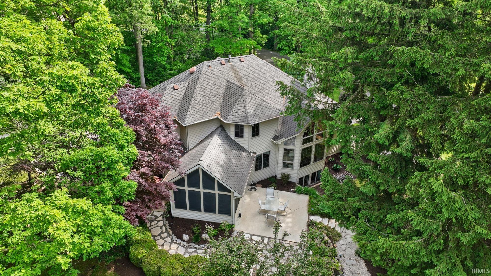 Photo 33 of 6011 W Wallen Road