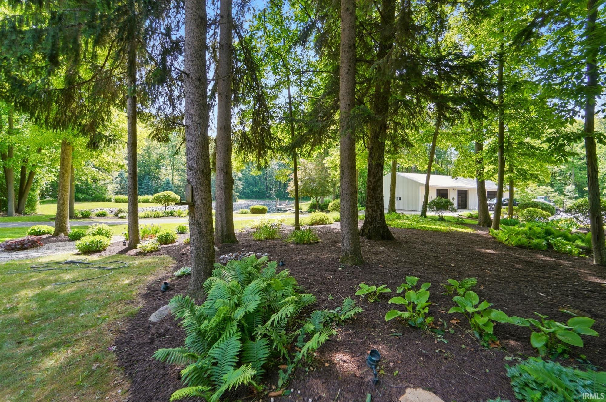 Photo 5 of 6011 W Wallen Road