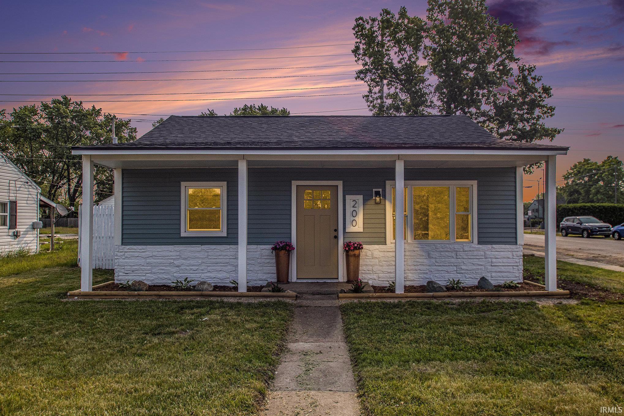 Photo 1 of 200 Johnson Street
