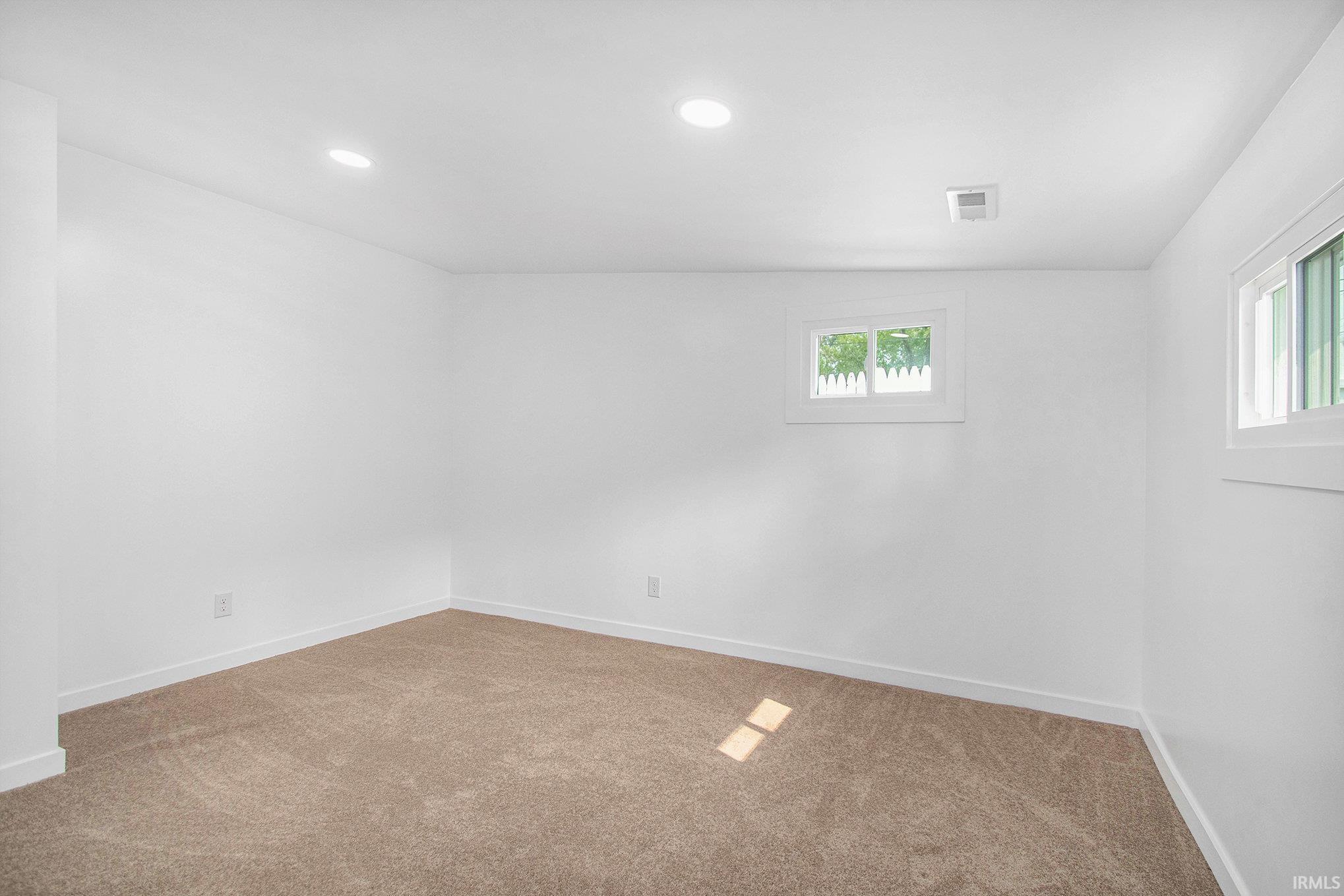 Photo 7 of 200 Johnson Street