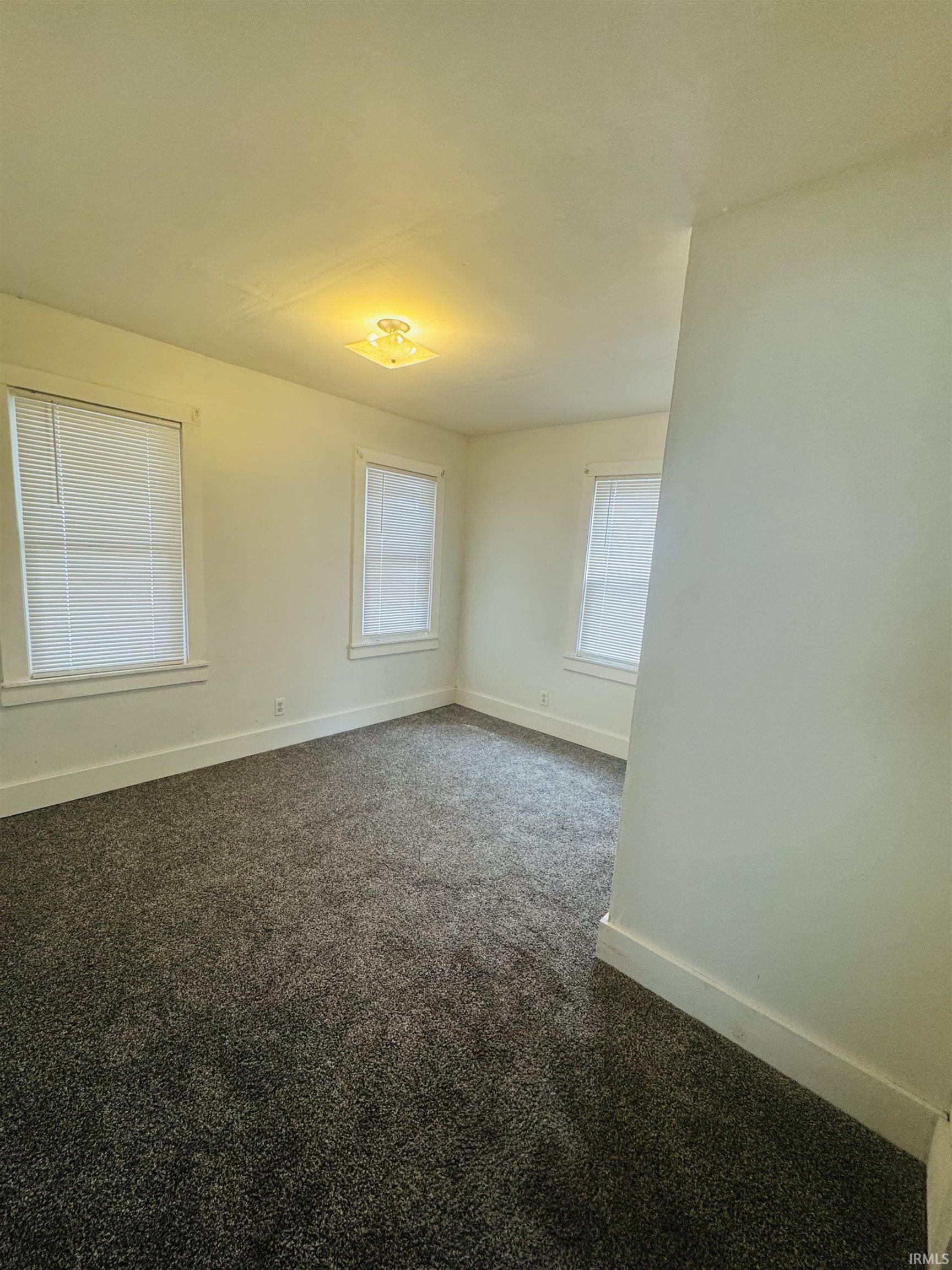 Homes for sale in Peru, IN | 36 1/2 Jefferson St, Peru, IN 46970 | MLS# 202521174