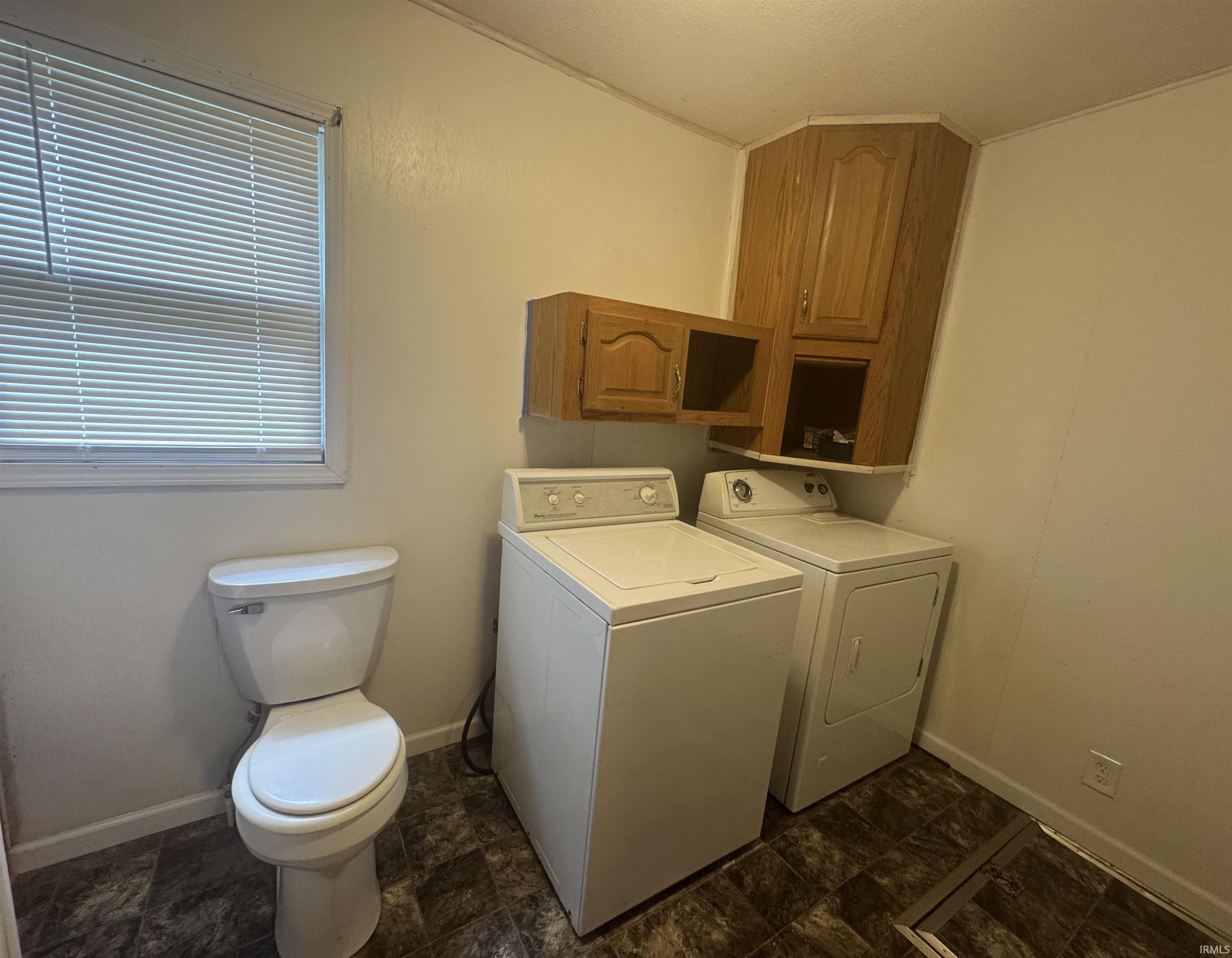 Homes for sale in Peru, IN | 36 1/2 Jefferson St, Peru, IN 46970 | MLS# 202521174