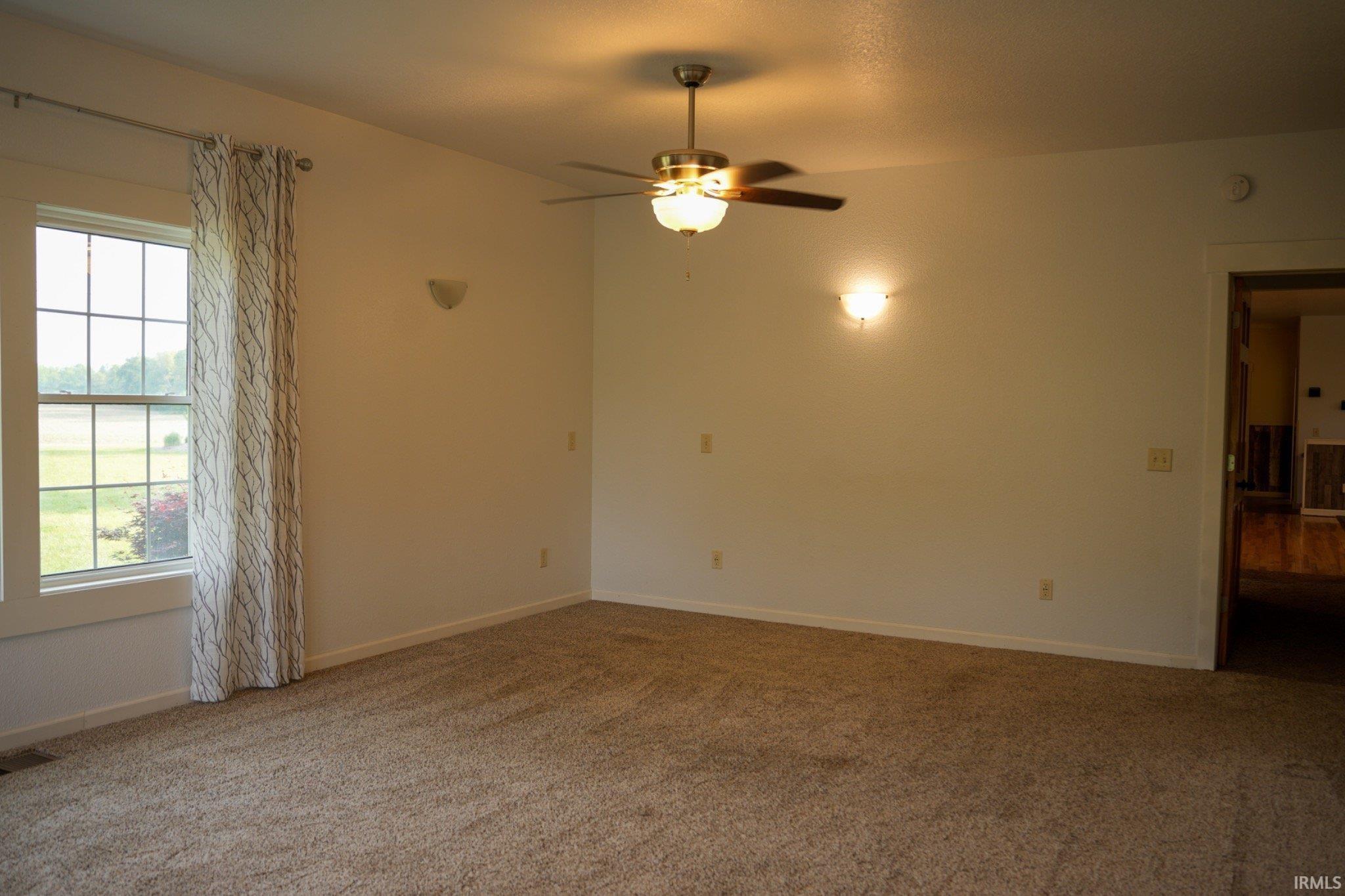 Photo 13 of 7458 E Lincolnway Road